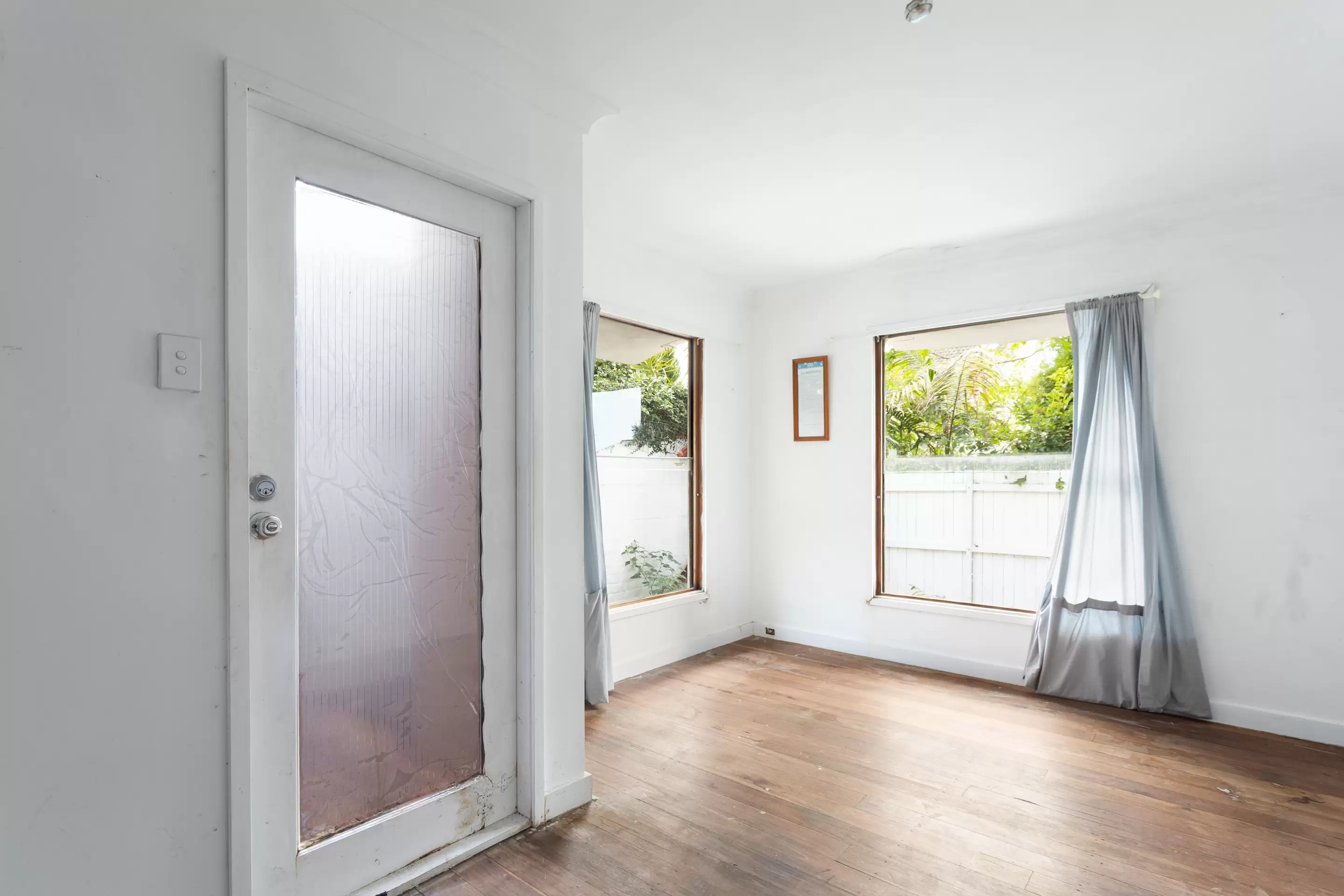 96 St James Road, Bondi Junction Sold by Sydney Sotheby's International Realty - image 7