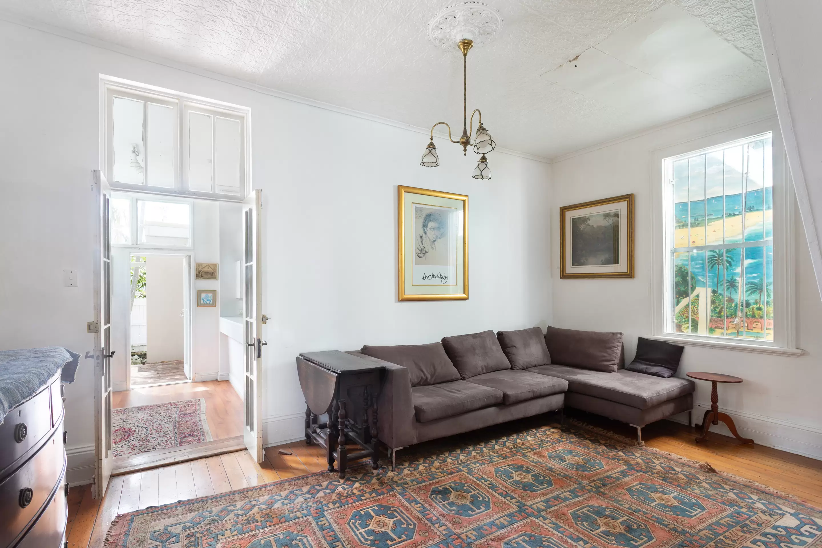 96 St James Road, Bondi Junction Sold by Sydney Sotheby's International Realty - image 10