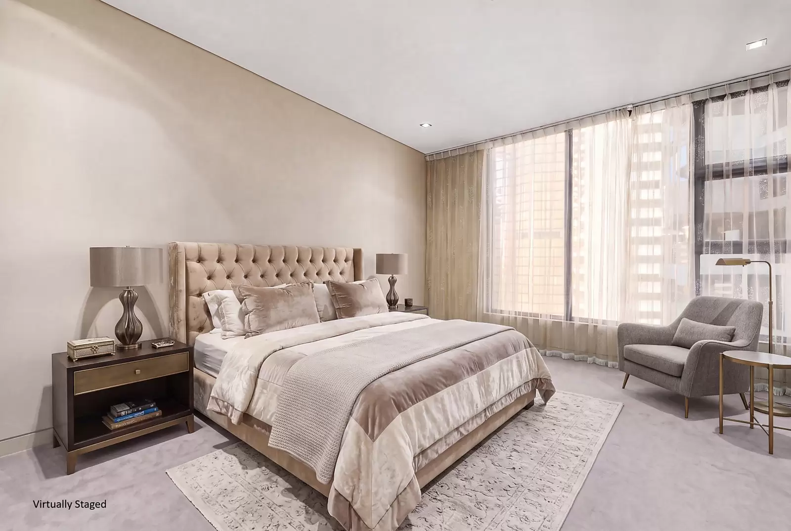 26A/171 Gloucester Street, The Rocks For Sale by Sydney Sotheby's International Realty - image 9