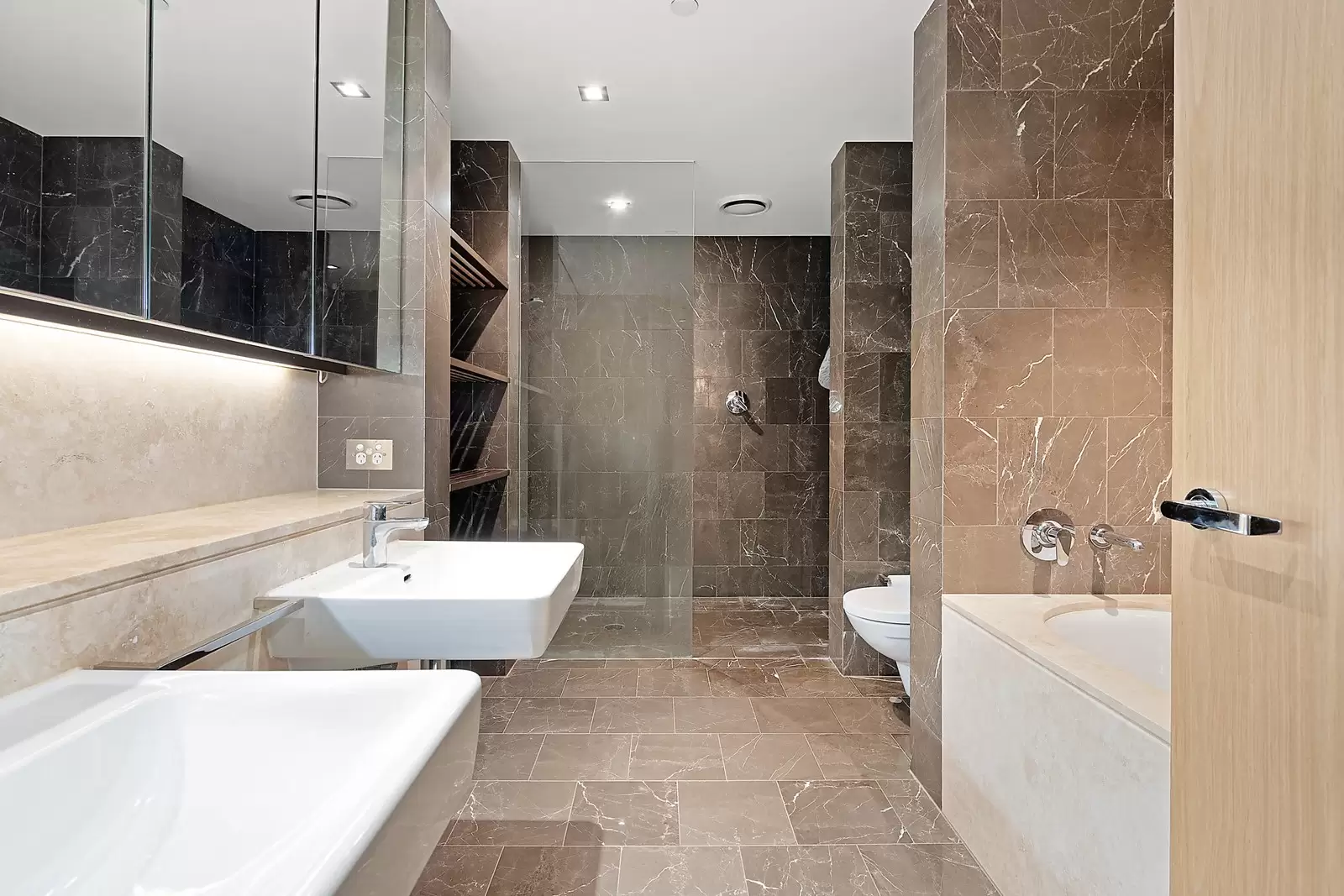 26A/171 Gloucester Street, The Rocks For Sale by Sydney Sotheby's International Realty - image 10