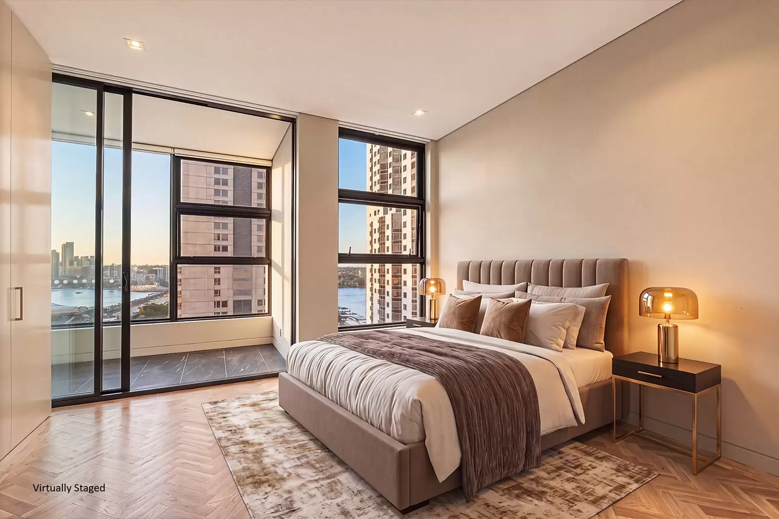 26A/171 Gloucester Street, The Rocks For Sale by Sydney Sotheby's International Realty - image 11