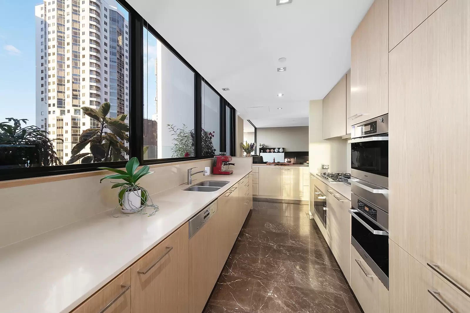 26A/171 Gloucester Street, The Rocks For Sale by Sydney Sotheby's International Realty - image 5