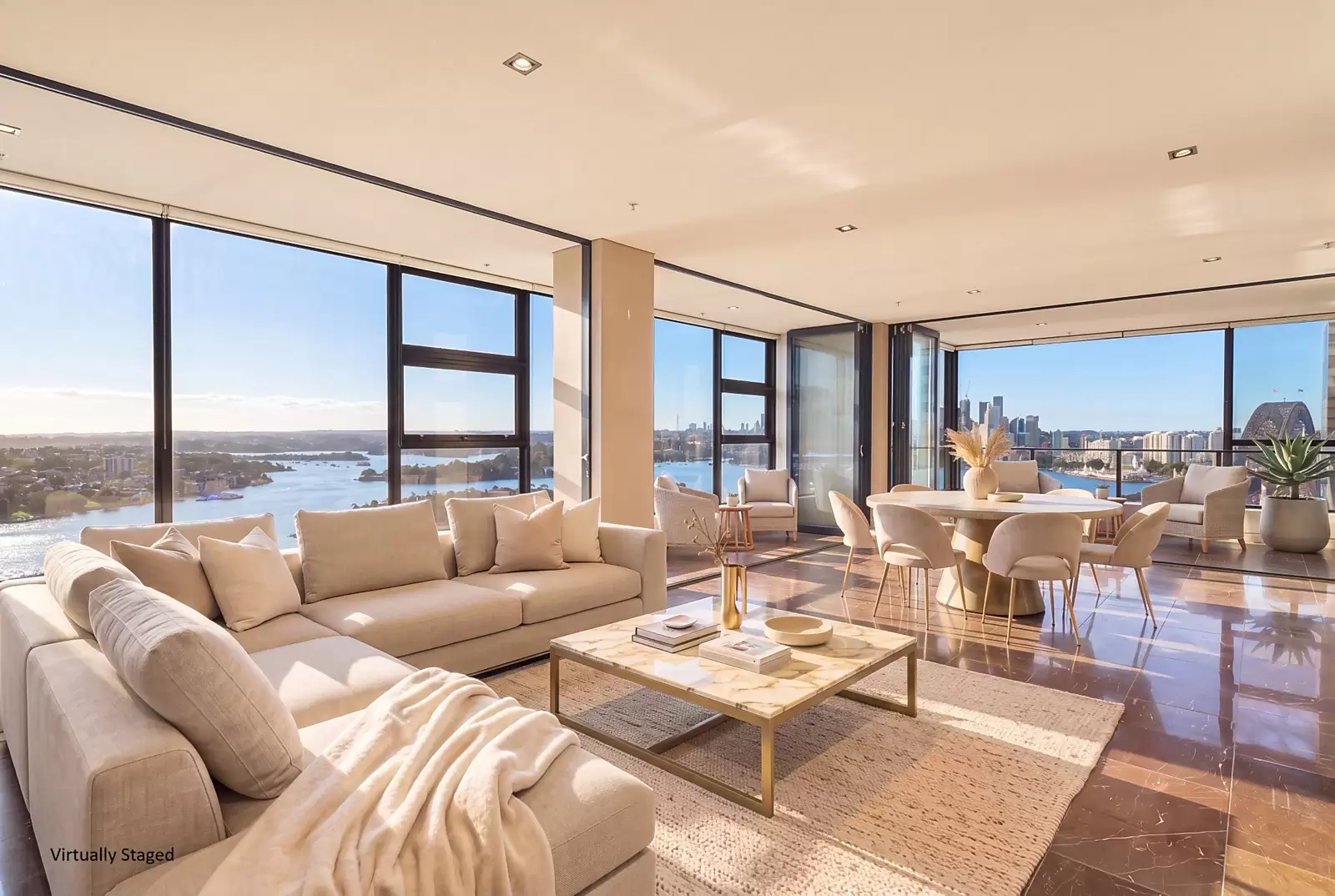 26A/171 Gloucester Street, The Rocks For Sale by Sydney Sotheby's International Realty - image 2