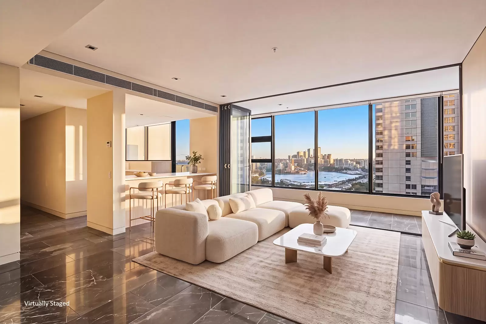 26A/171 Gloucester Street, The Rocks For Sale by Sydney Sotheby's International Realty - image 4