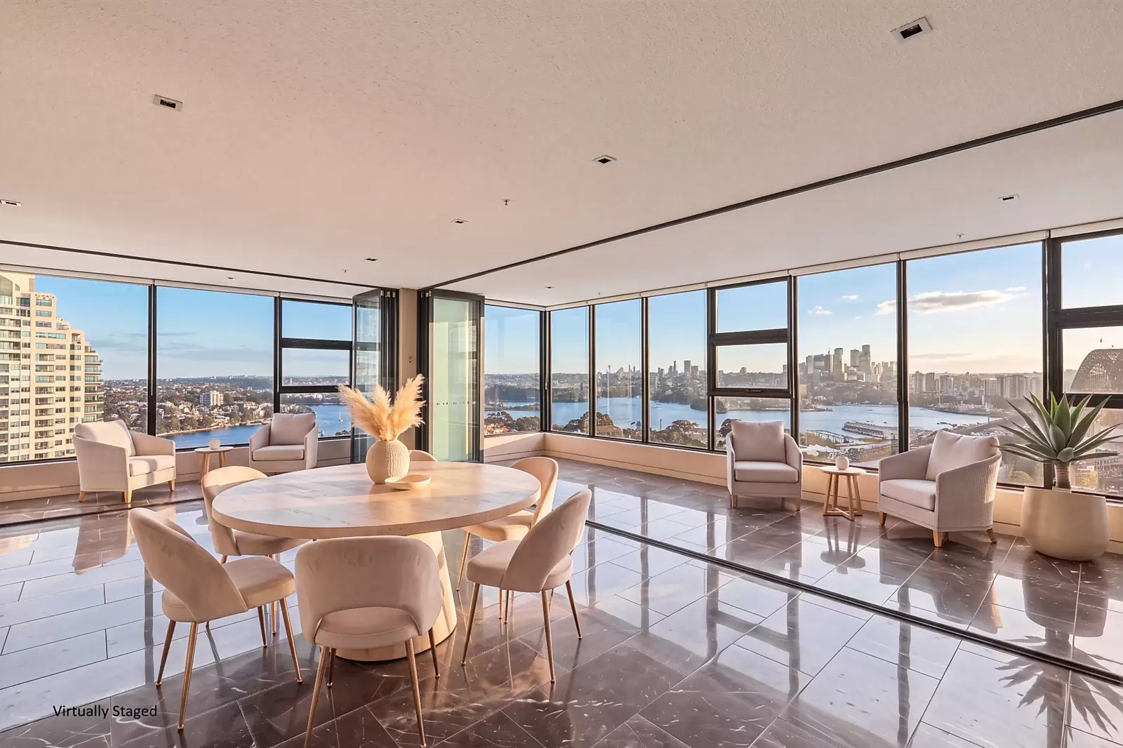 26A/171 Gloucester Street, The Rocks For Sale by Sydney Sotheby's International Realty - image 7