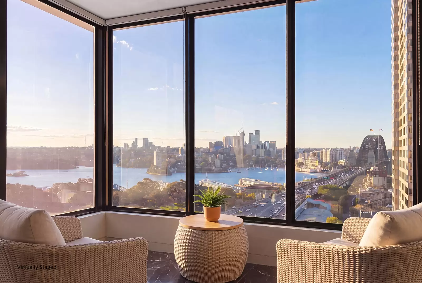 26A/171 Gloucester Street, The Rocks For Sale by Sydney Sotheby's International Realty - image 8