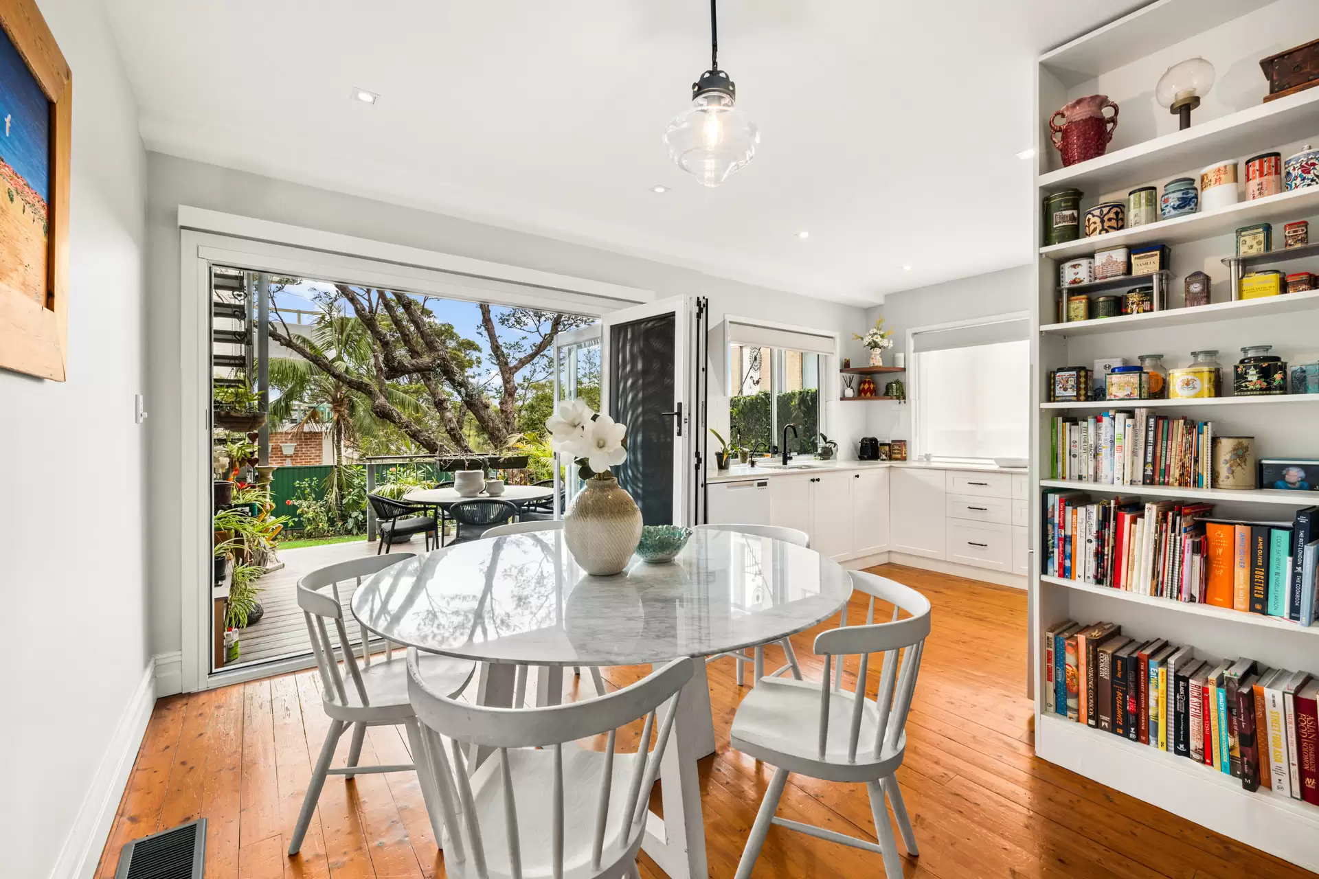 1/63 Carr Street, Coogee Sold by Sydney Sotheby's International Realty - image 6