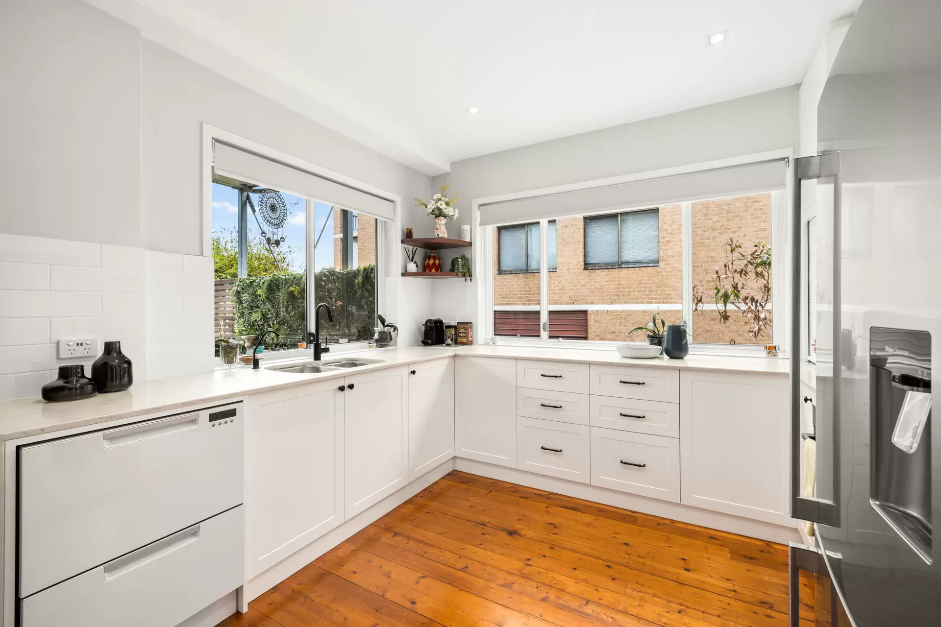 1/63 Carr Street, Coogee Sold by Sydney Sotheby's International Realty - image 7