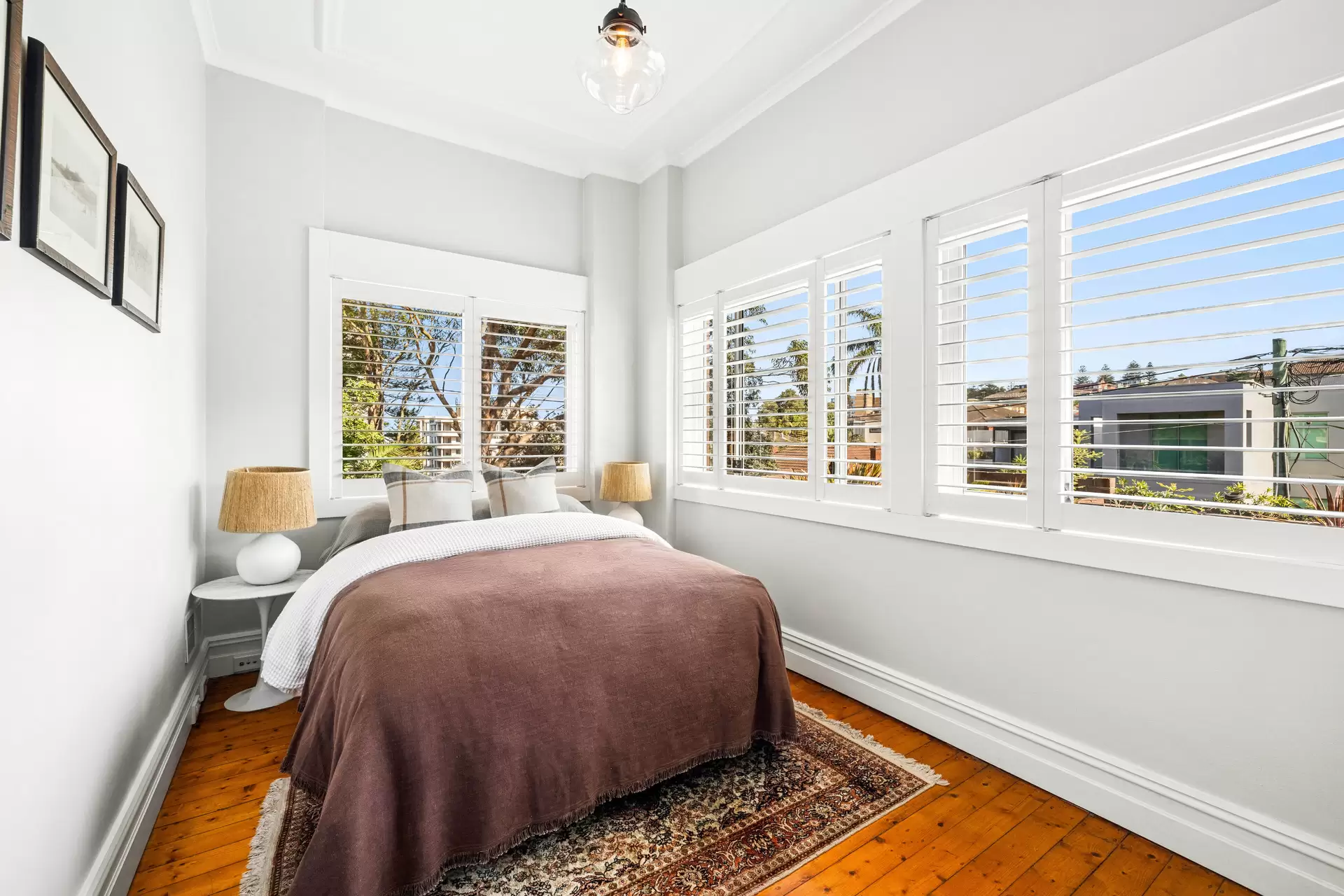 1/63 Carr Street, Coogee Sold by Sydney Sotheby's International Realty - image 10