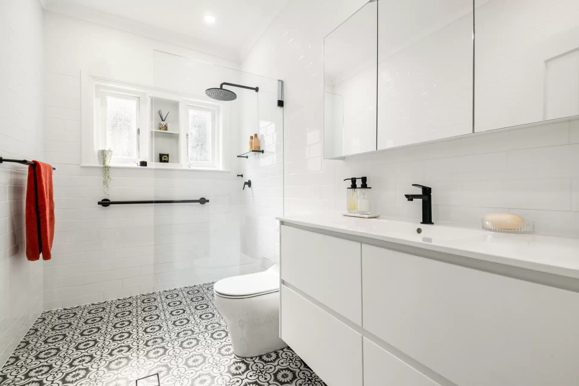 1/63 Carr Street, Coogee Sold by Sydney Sotheby's International Realty - image 9