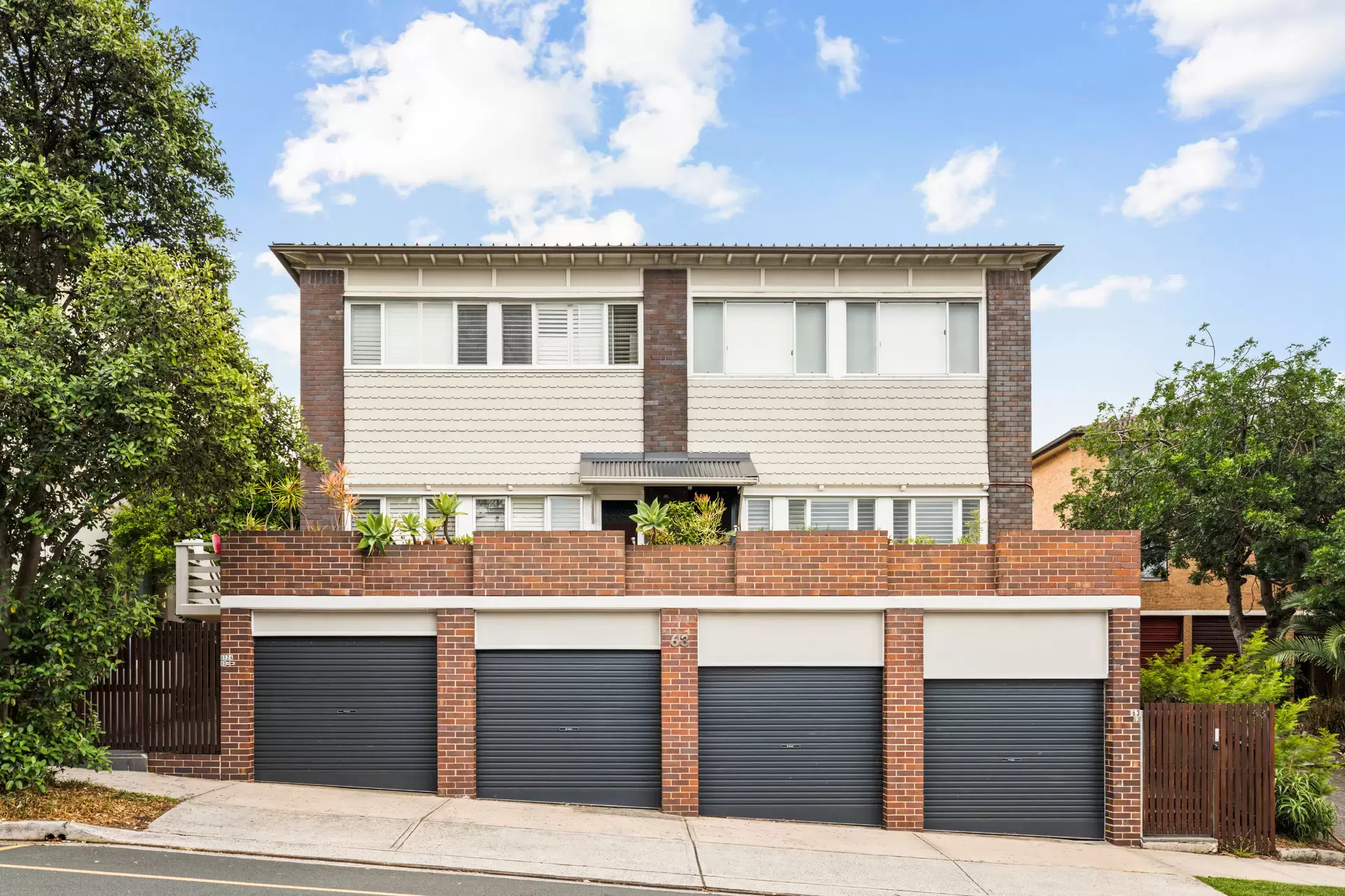 1/63 Carr Street, Coogee Sold by Sydney Sotheby's International Realty - image 12