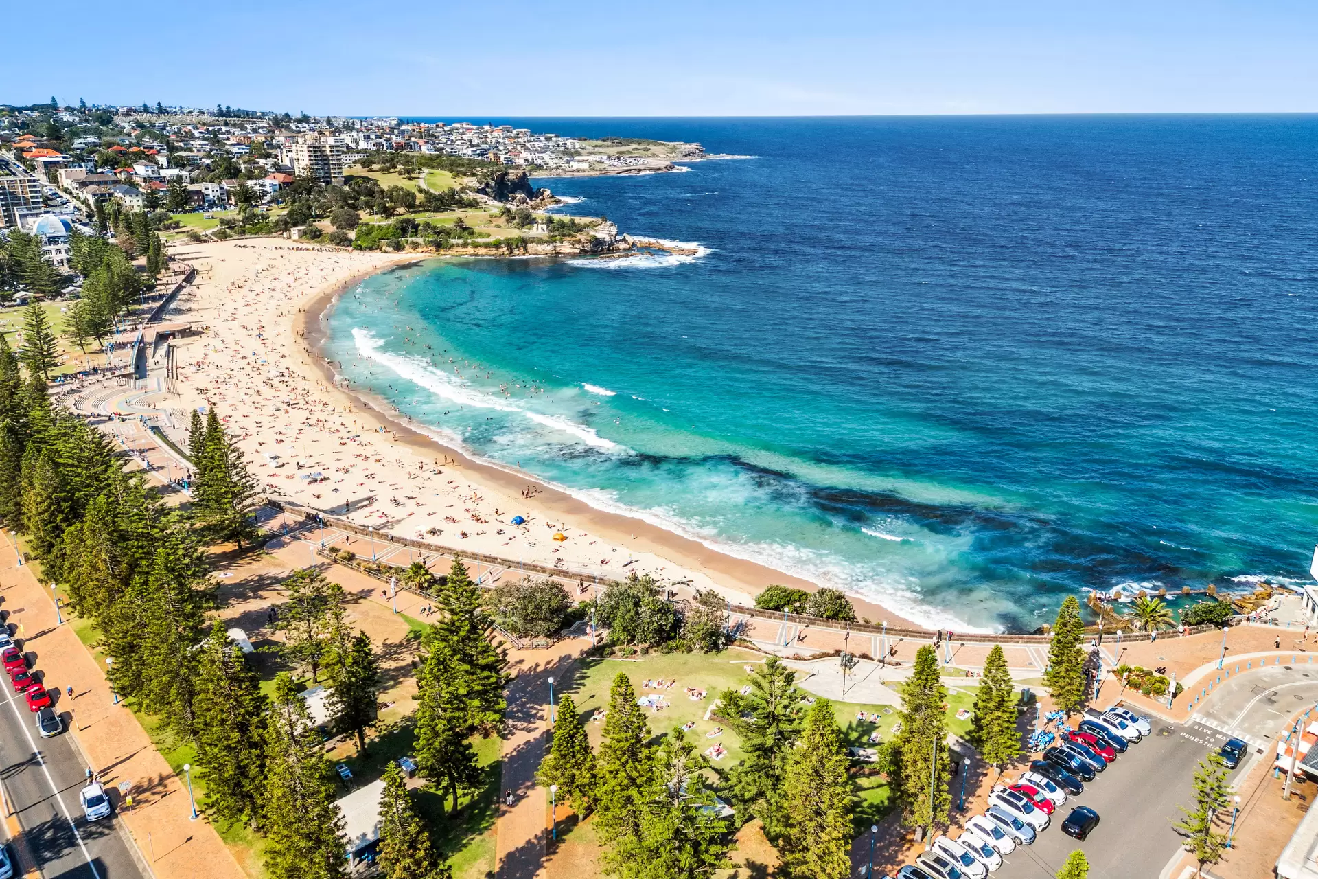 1/63 Carr Street, Coogee Sold by Sydney Sotheby's International Realty - image 15