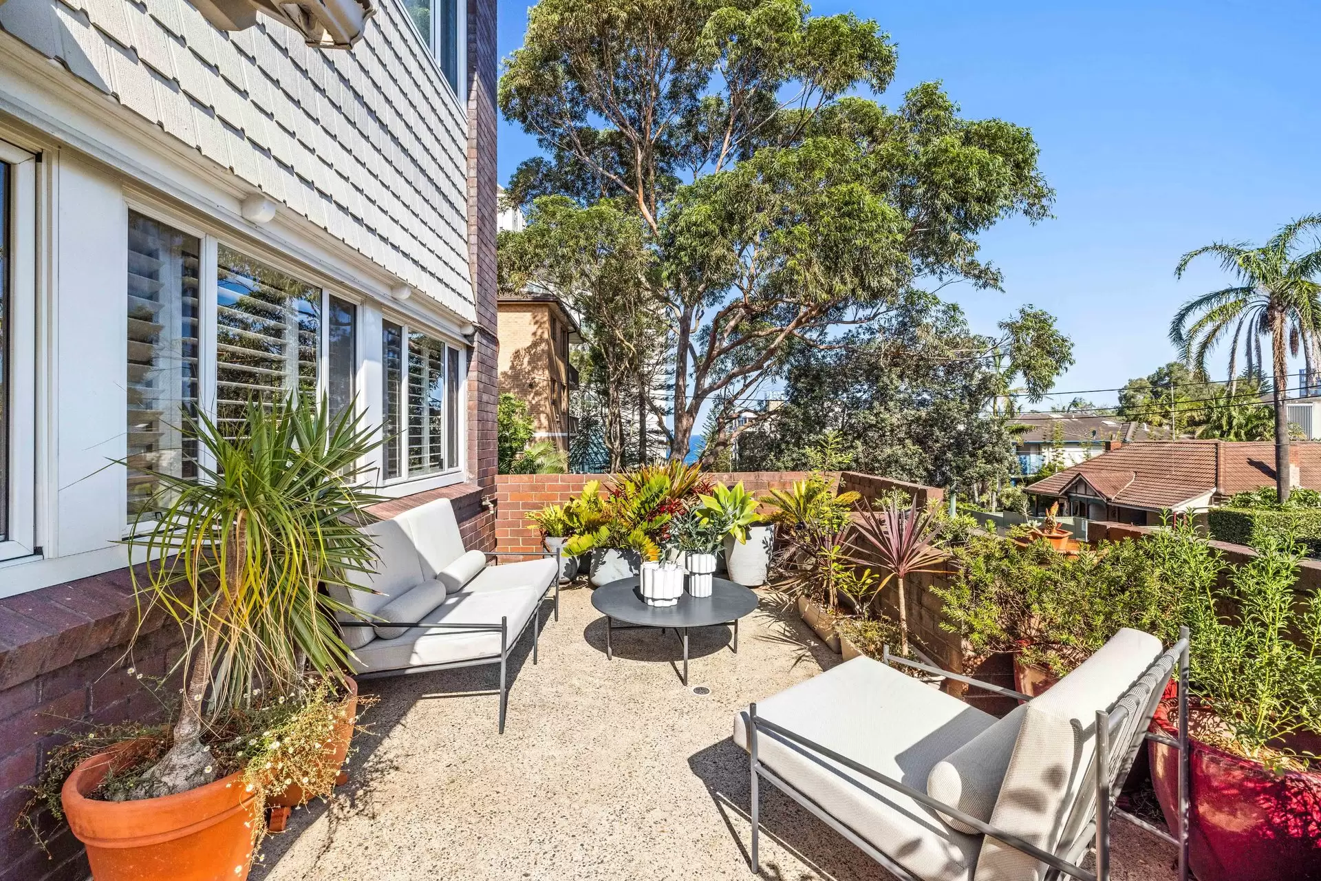 1/63 Carr Street, Coogee Sold by Sydney Sotheby's International Realty - image 2