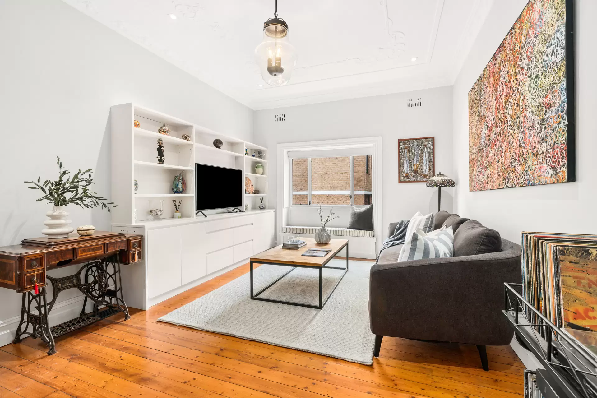 1/63 Carr Street, Coogee Sold by Sydney Sotheby's International Realty - image 3
