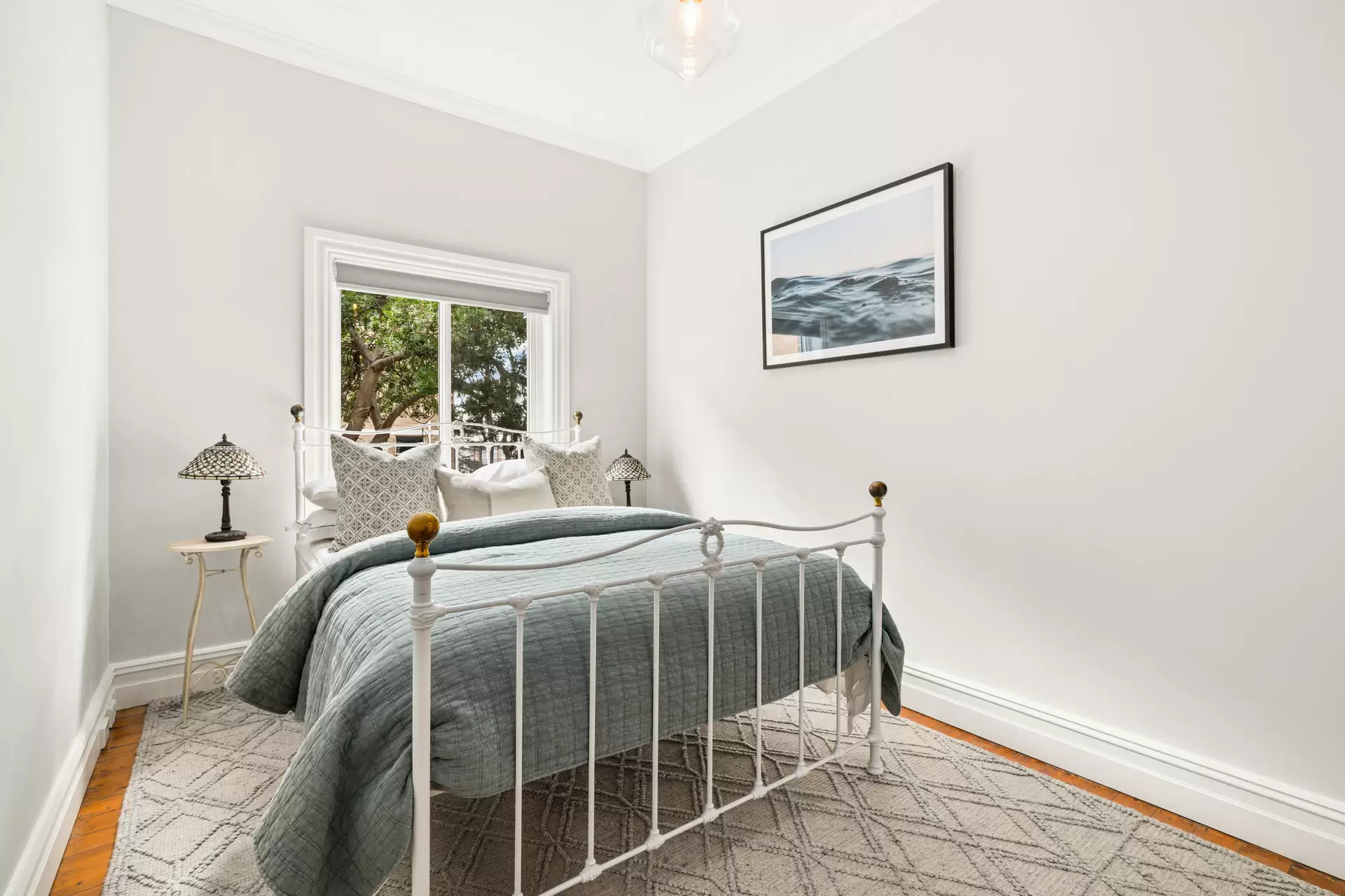 1/63 Carr Street, Coogee Sold by Sydney Sotheby's International Realty - image 8