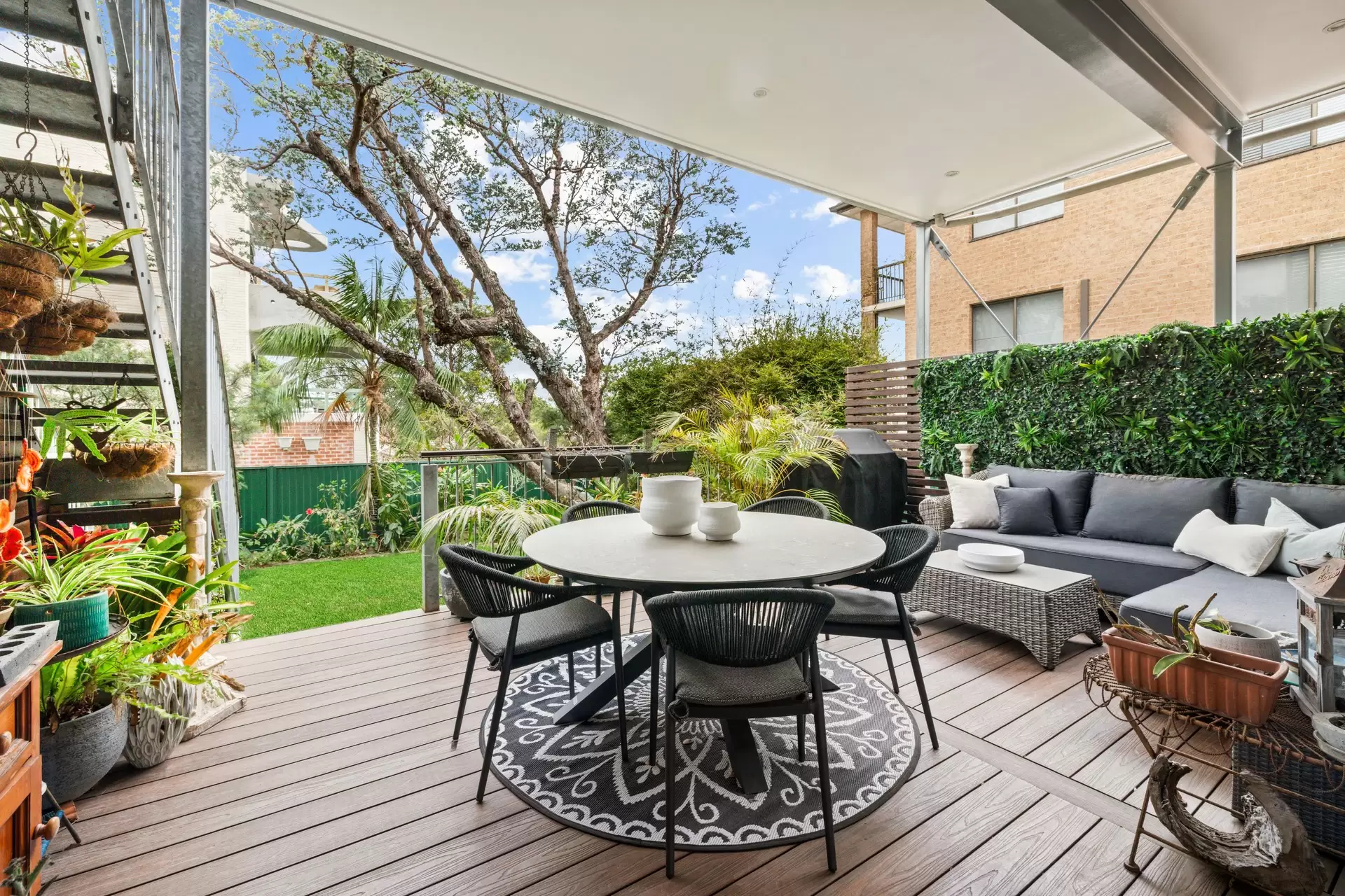 1/63 Carr Street, Coogee Sold by Sydney Sotheby's International Realty - image 11