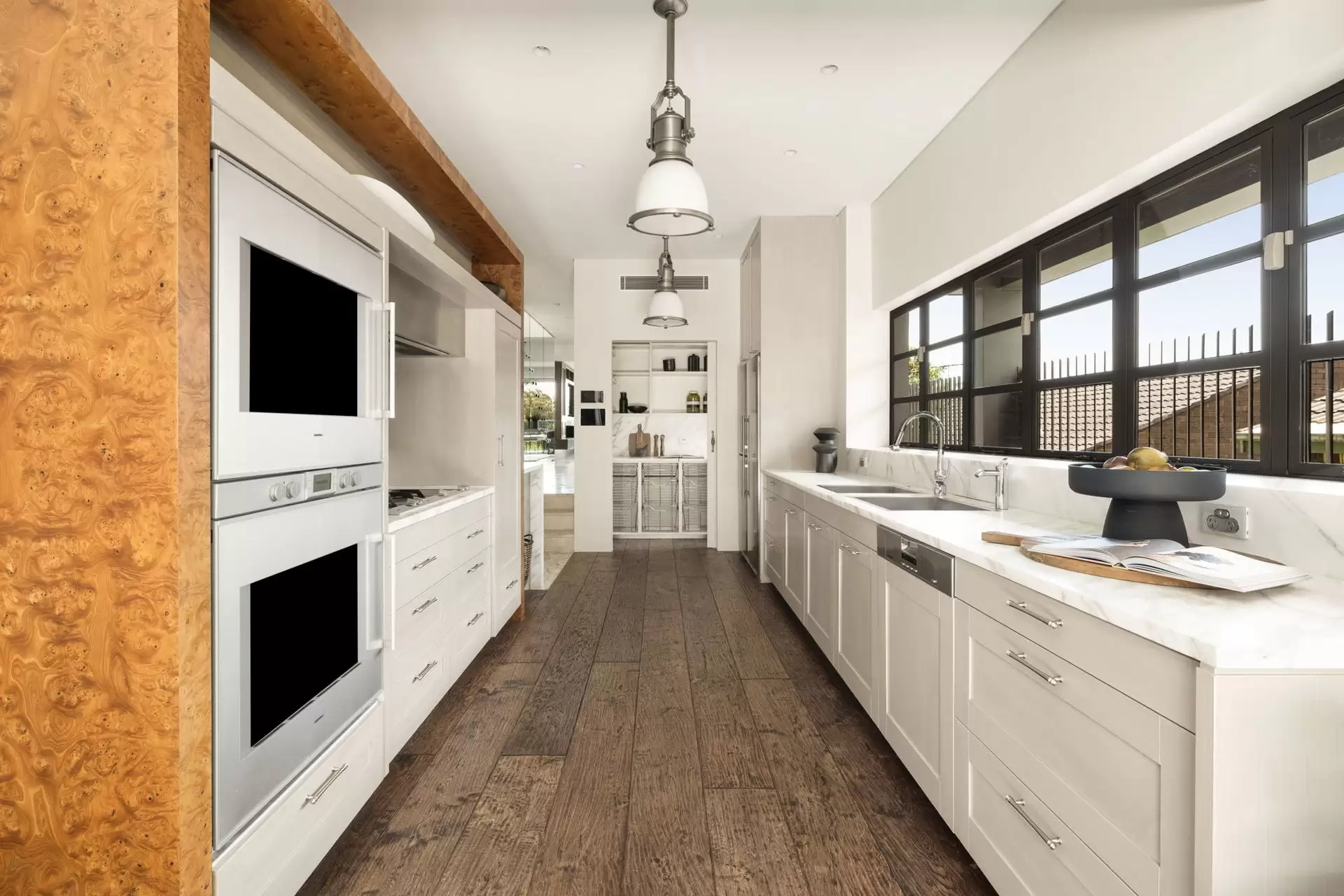 4 View Street, Woollahra Sold by Sydney Sotheby's International Realty - image 4