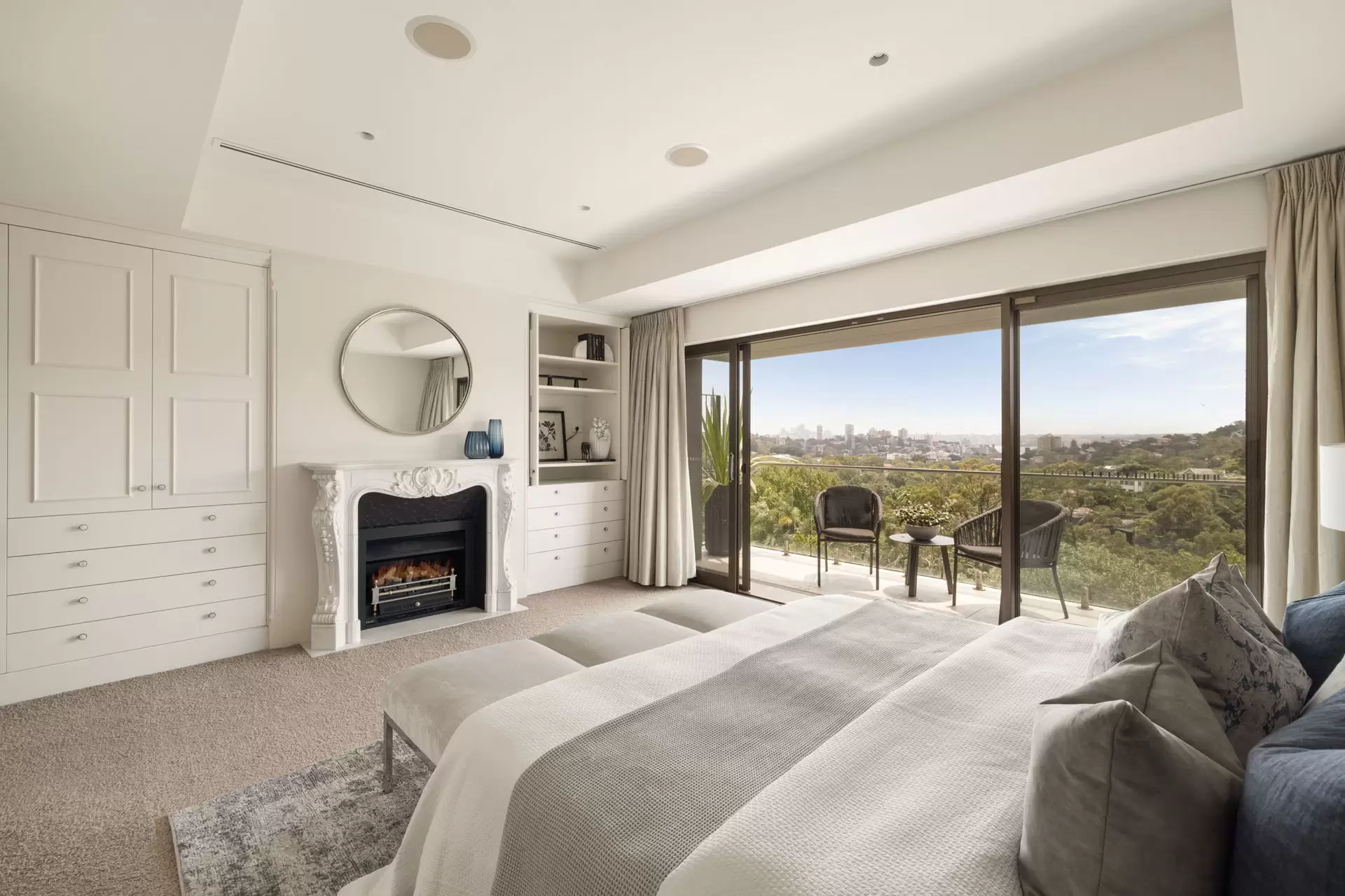 4 View Street, Woollahra Sold by Sydney Sotheby's International Realty - image 9