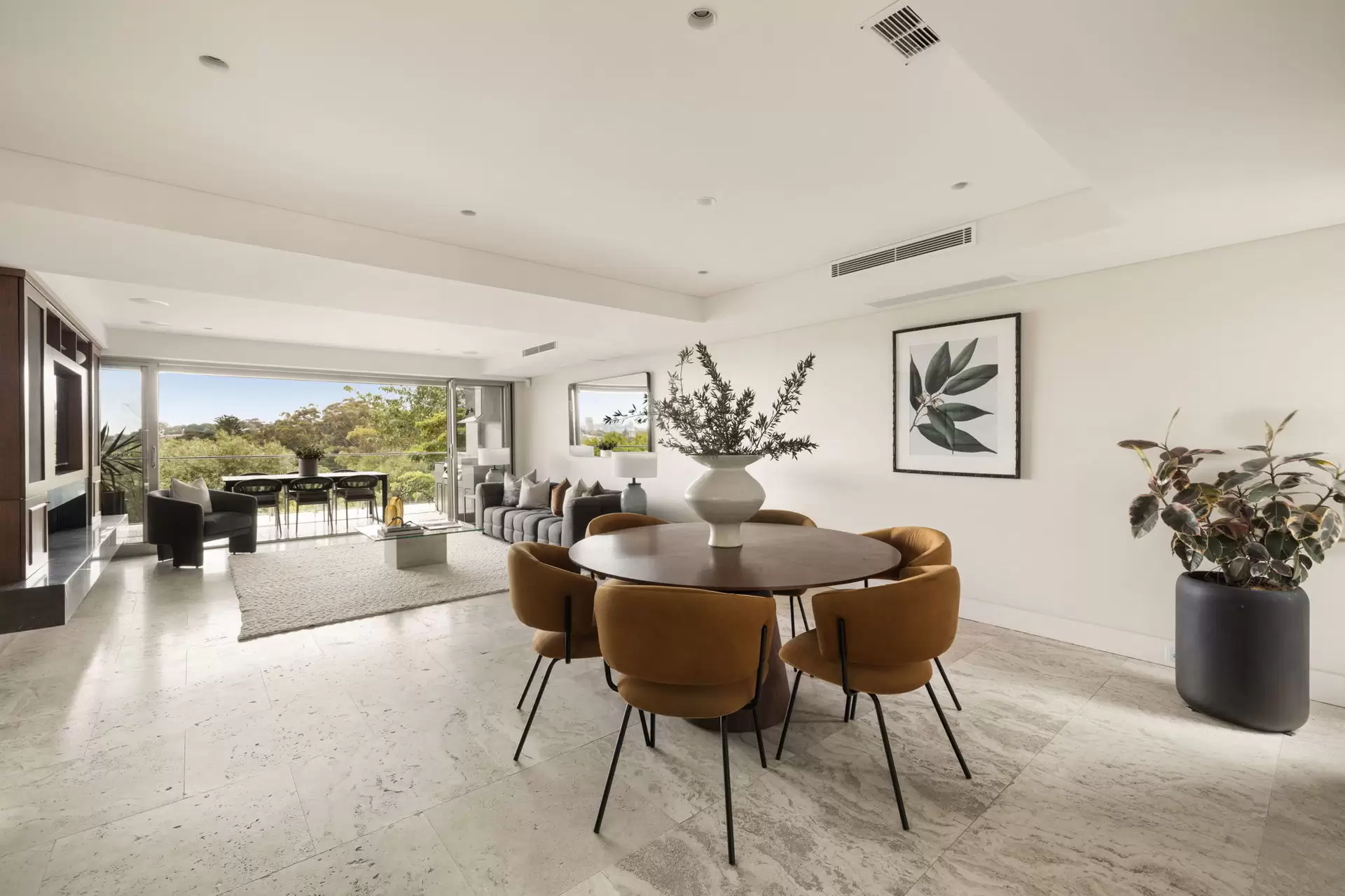 4 View Street, Woollahra Sold by Sydney Sotheby's International Realty - image 7