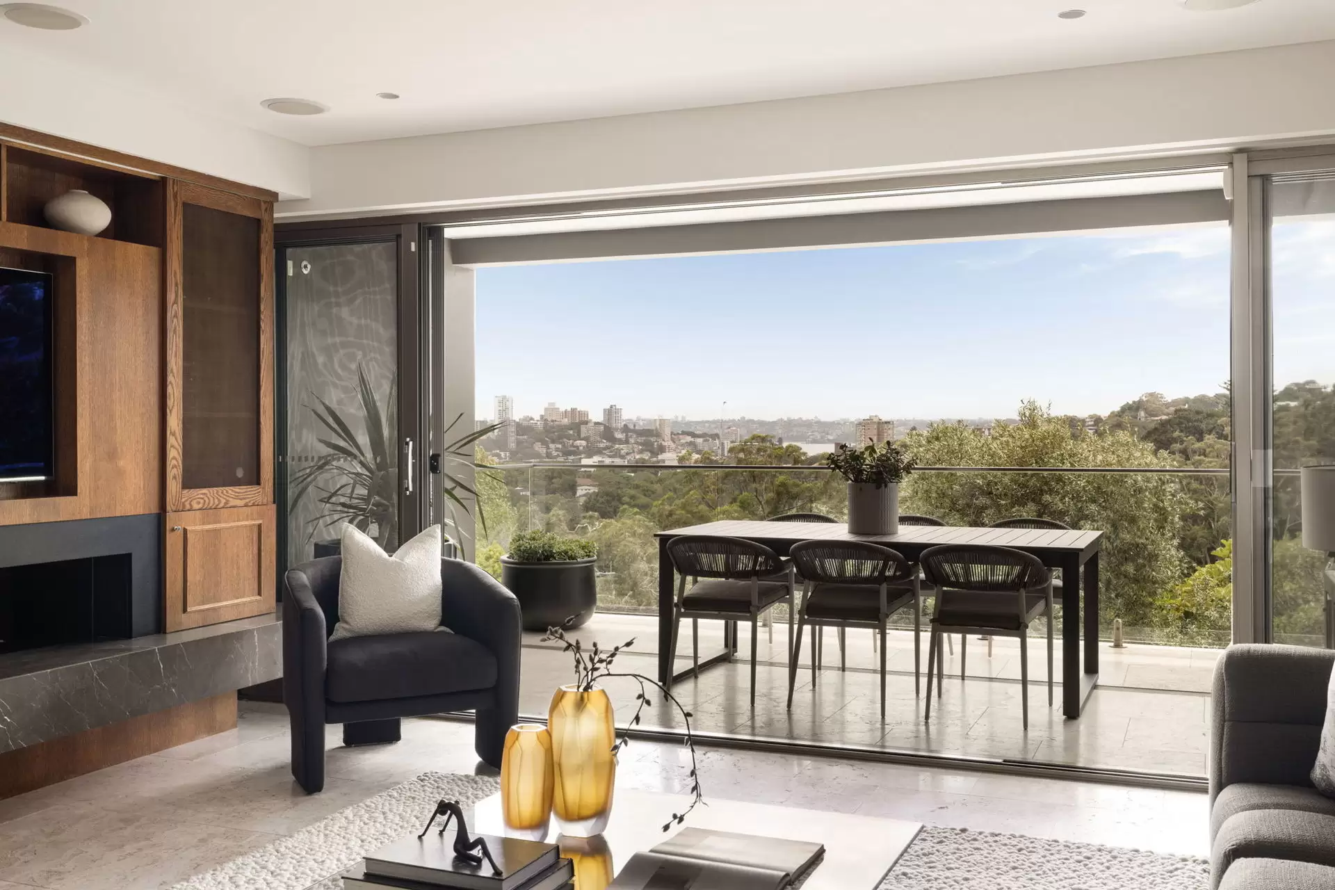 4 View Street, Woollahra Sold by Sydney Sotheby's International Realty - image 6