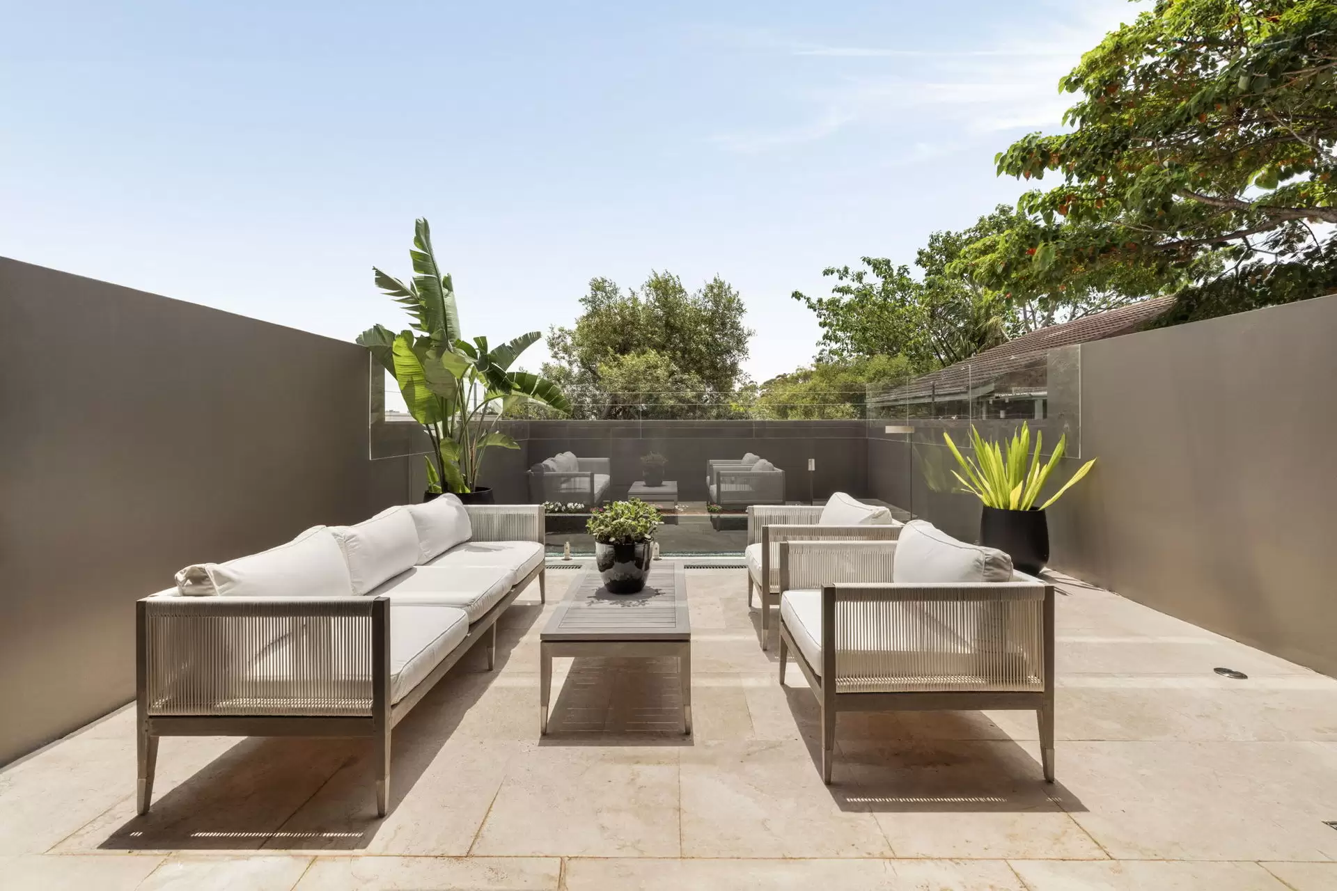 4 View Street, Woollahra Sold by Sydney Sotheby's International Realty - image 14