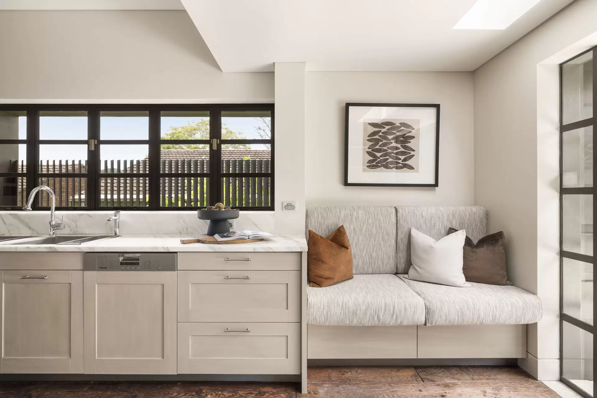 4 View Street, Woollahra Sold by Sydney Sotheby's International Realty - image 20