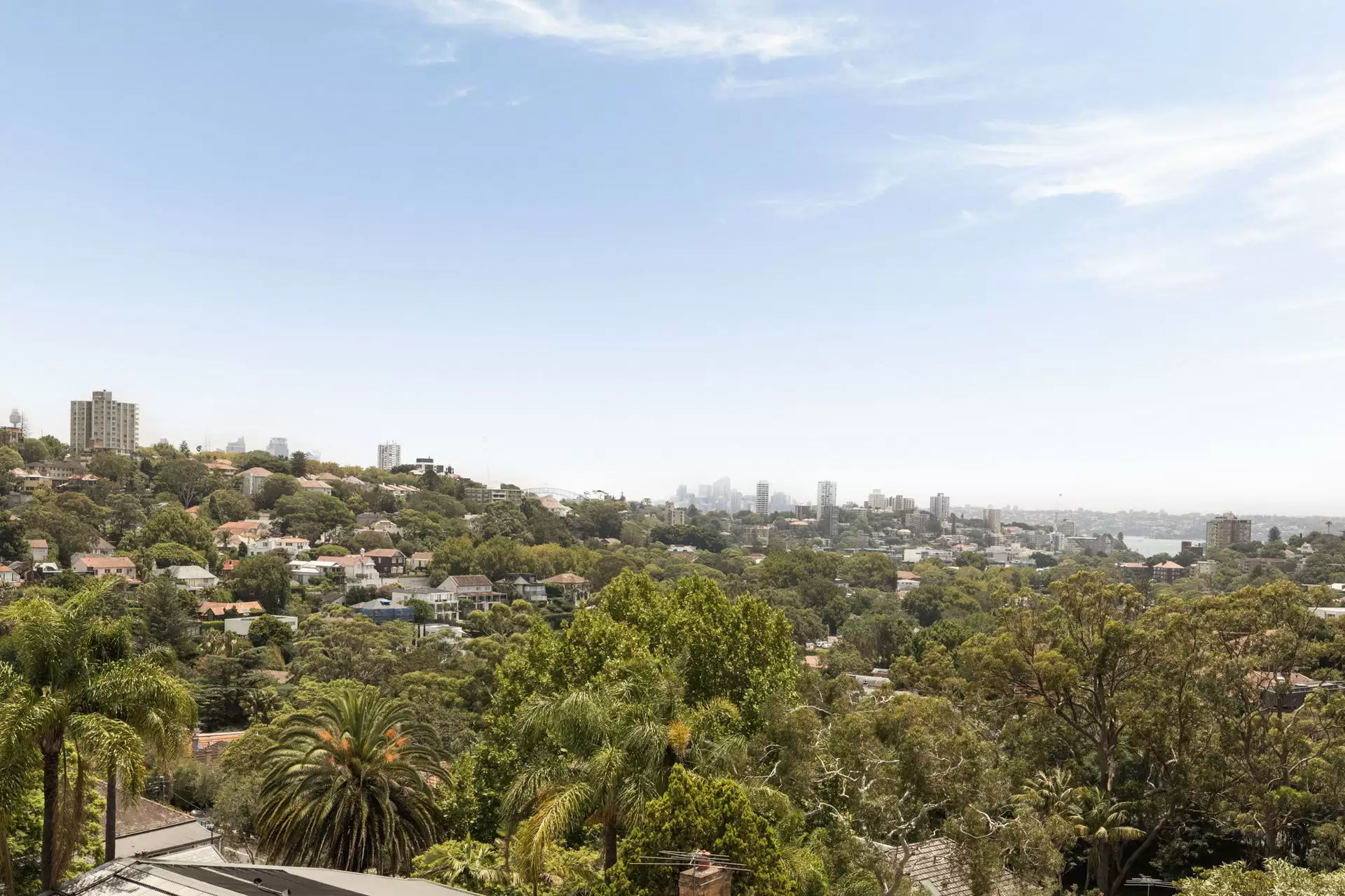 4 View Street, Woollahra Sold by Sydney Sotheby's International Realty - image 10