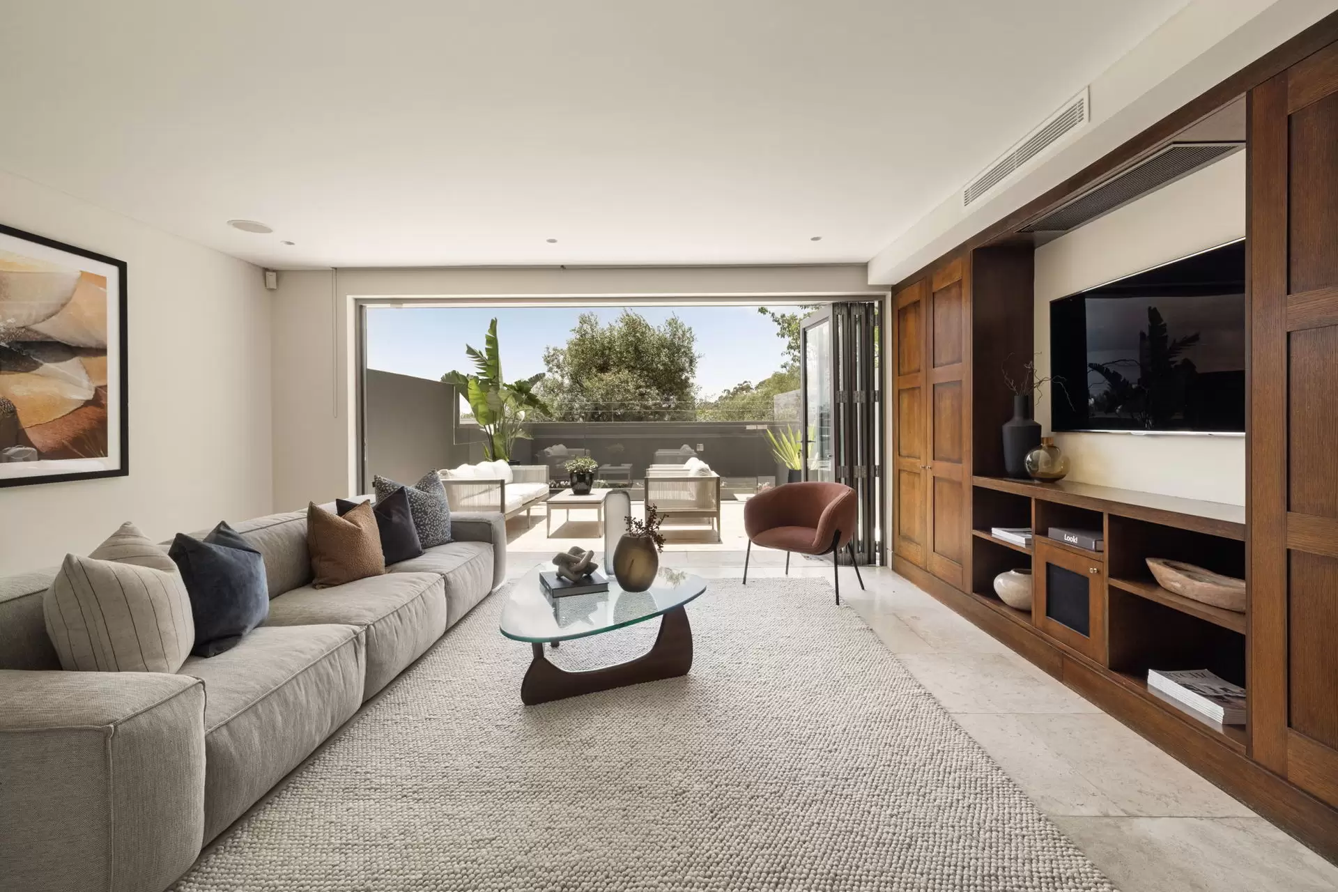 4 View Street, Woollahra Sold by Sydney Sotheby's International Realty - image 13