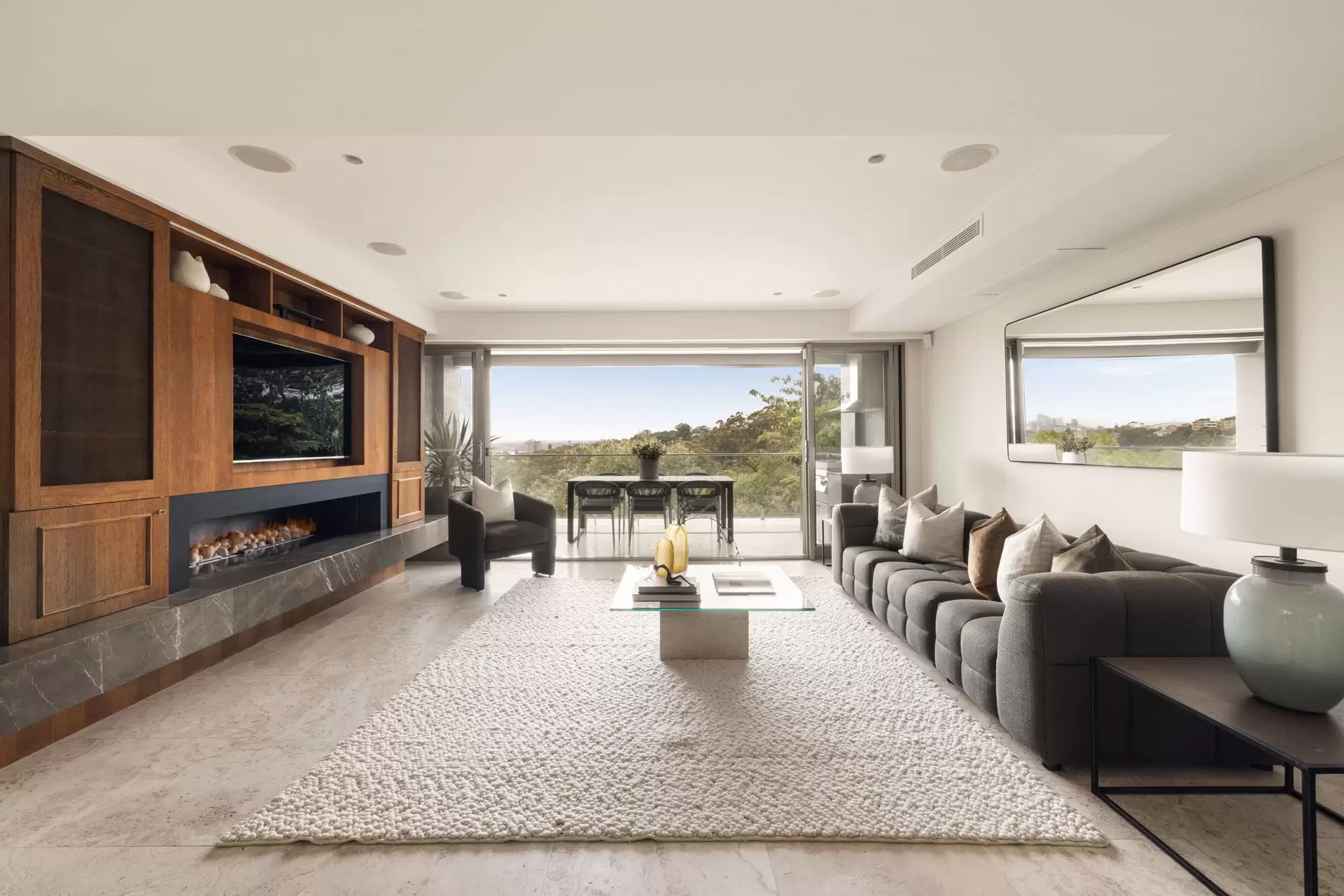 4 View Street, Woollahra Sold by Sydney Sotheby's International Realty - image 2