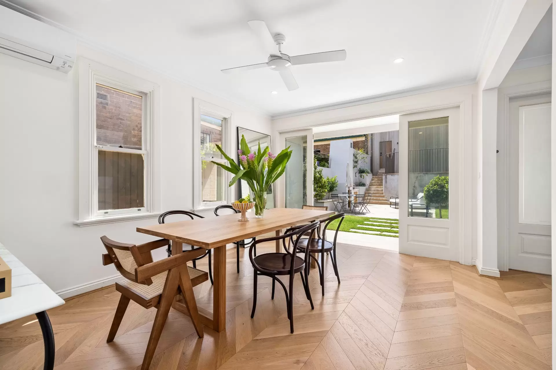 41 Dangar Street, Randwick For Sale by Sydney Sotheby's International Realty - image 3