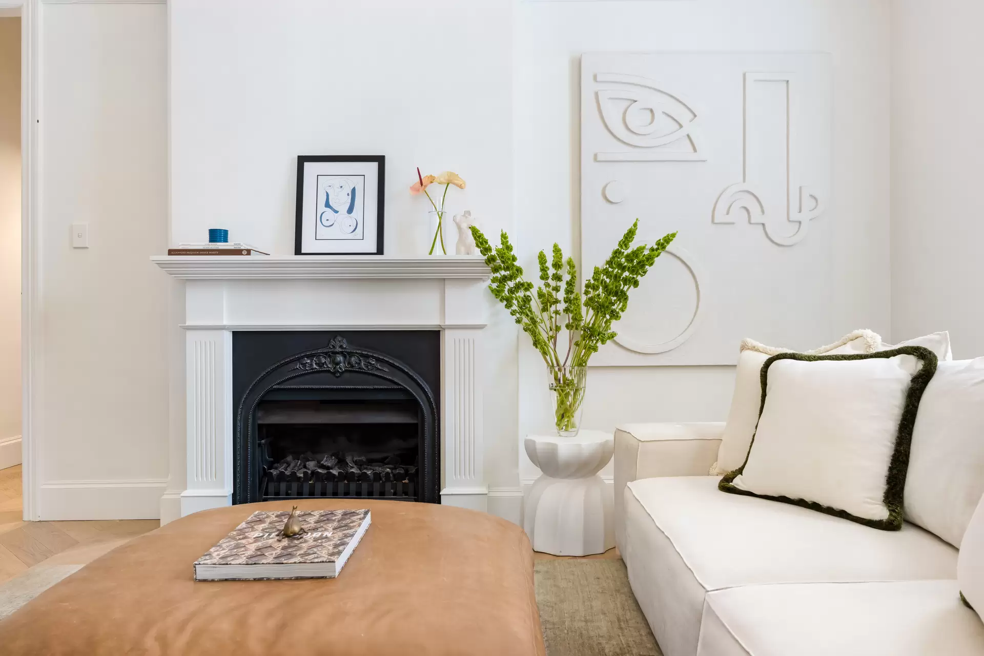 41 Dangar Street, Randwick Auction by Sydney Sotheby's International Realty - image 4