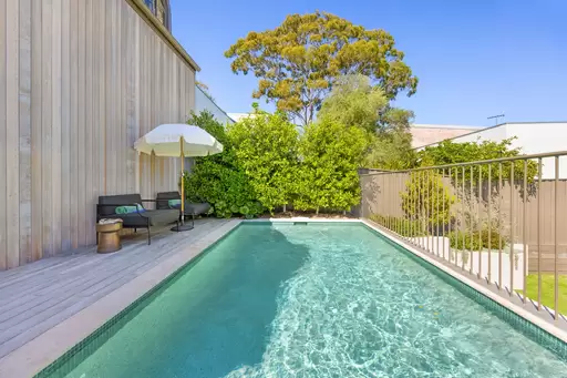 41 Dangar Street, Randwick Auction by Sydney Sotheby's International Realty