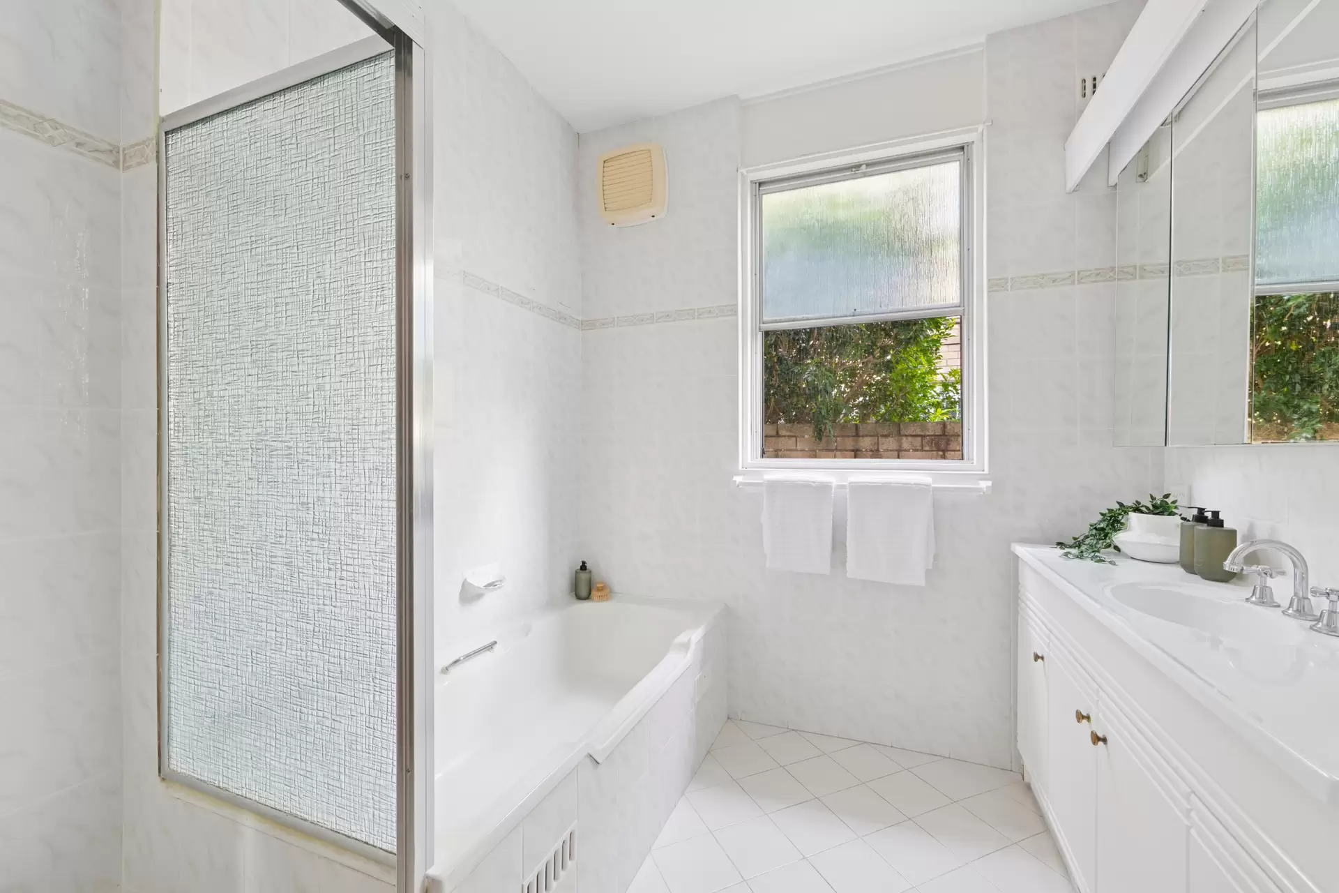 23 Macleay Street, South Coogee Sold by Sydney Sotheby's International Realty - image 15