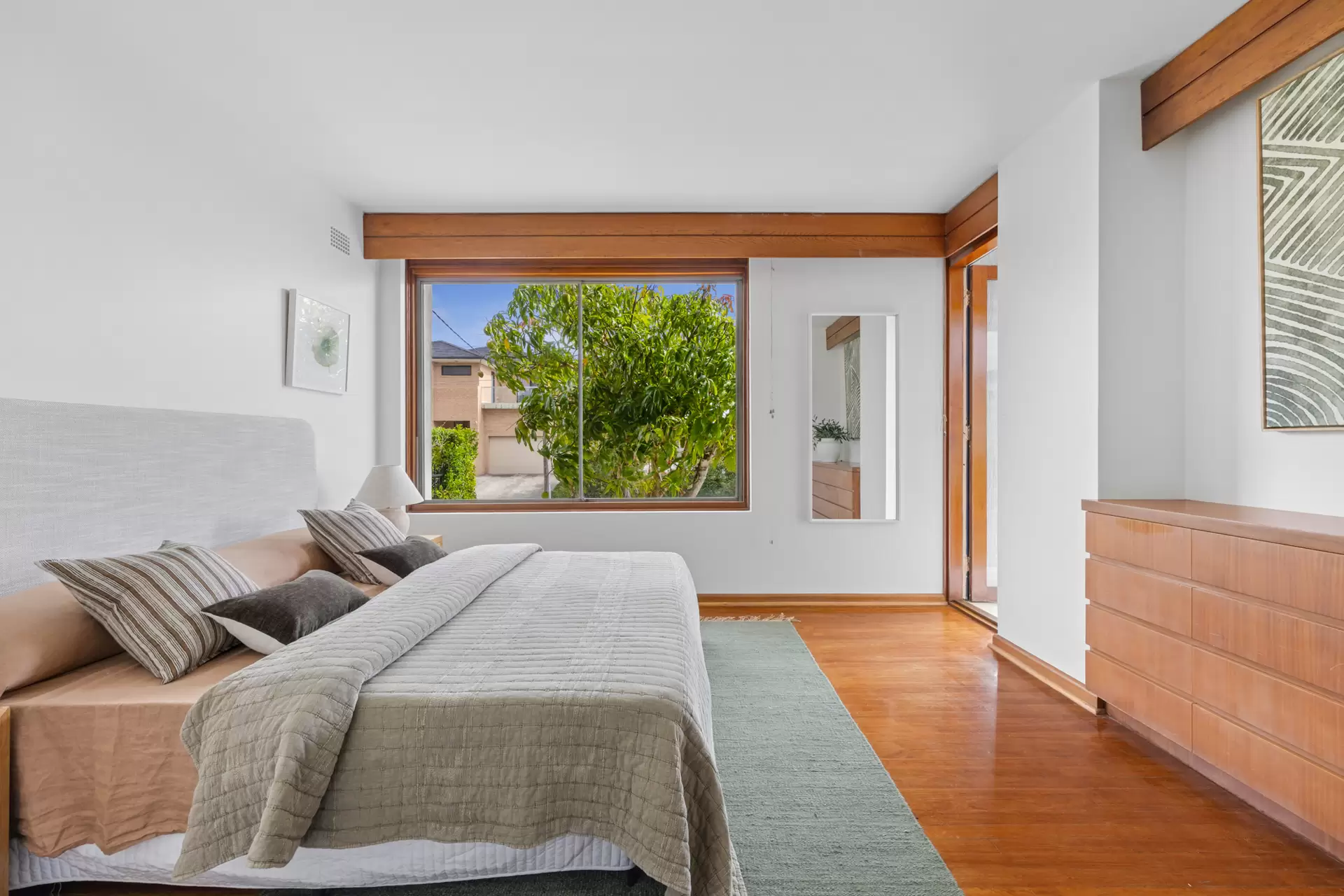 23 Macleay Street, South Coogee Sold by Sydney Sotheby's International Realty - image 9