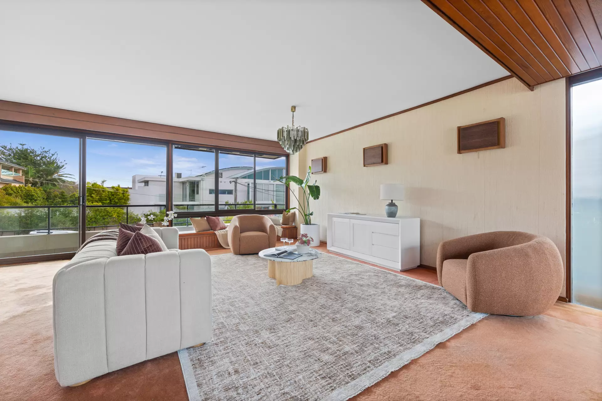 23 Macleay Street, South Coogee Sold by Sydney Sotheby's International Realty - image 3