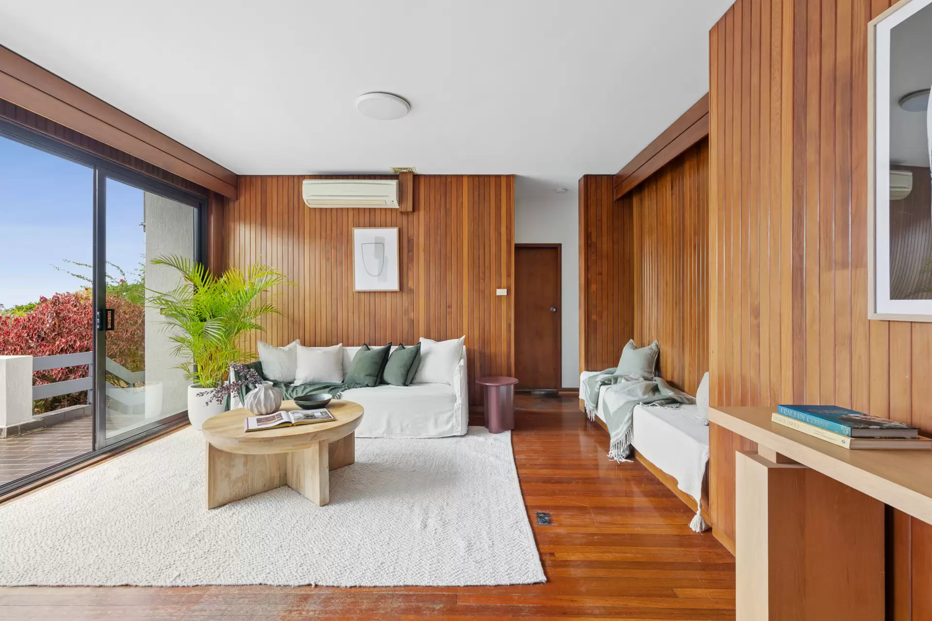 23 Macleay Street, South Coogee Sold by Sydney Sotheby's International Realty - image 13