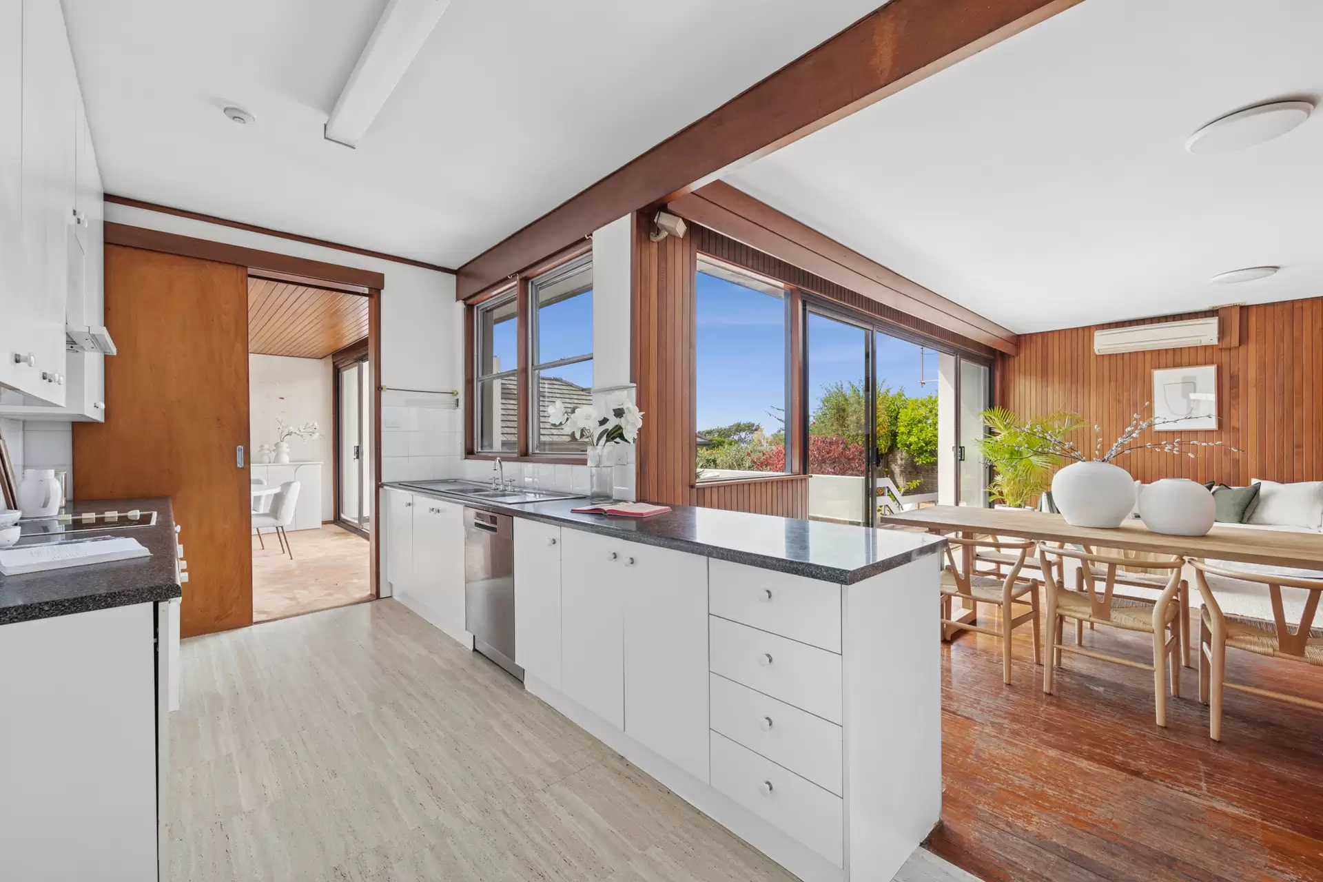23 Macleay Street, South Coogee Sold by Sydney Sotheby's International Realty - image 12