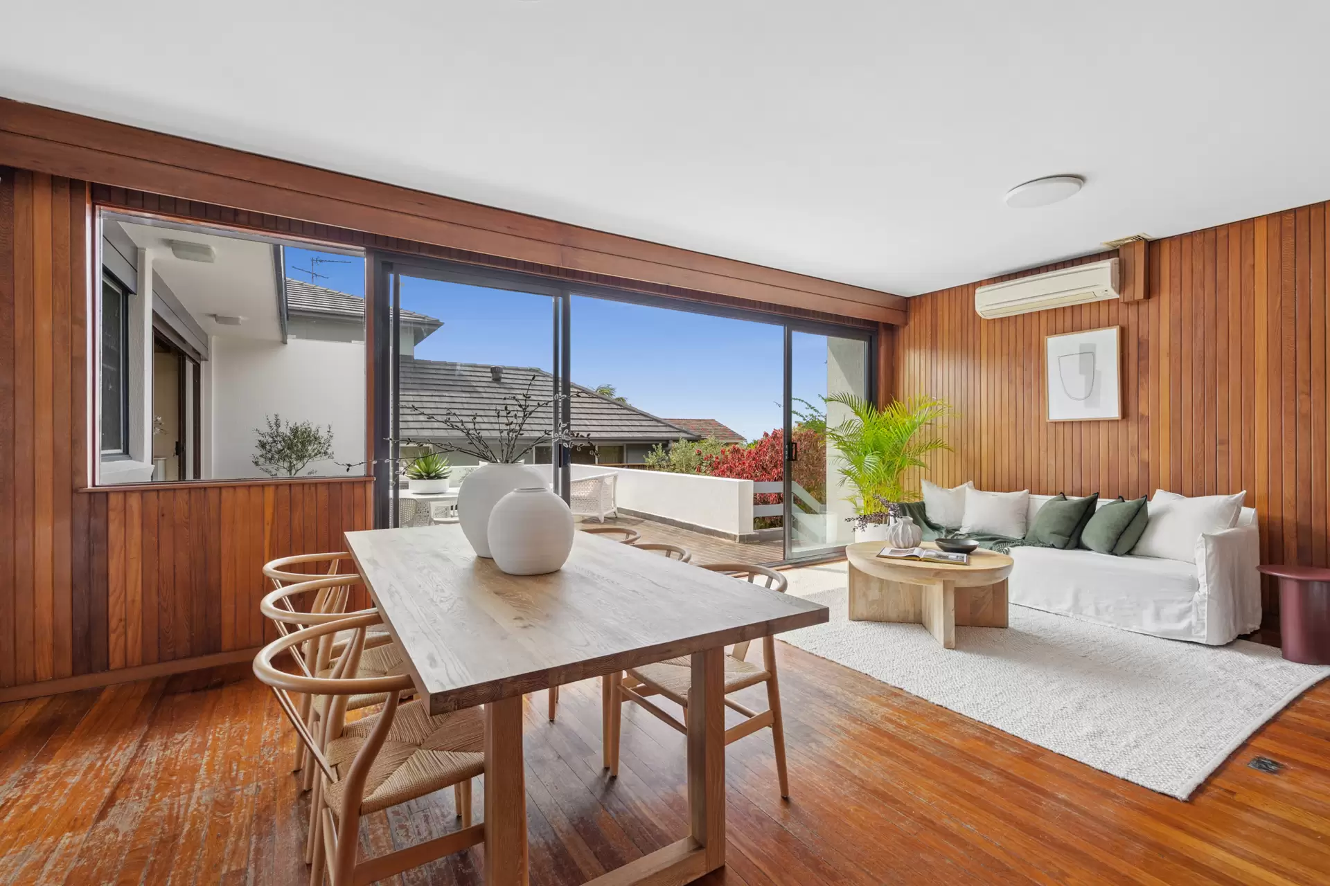 23 Macleay Street, South Coogee Sold by Sydney Sotheby's International Realty - image 4
