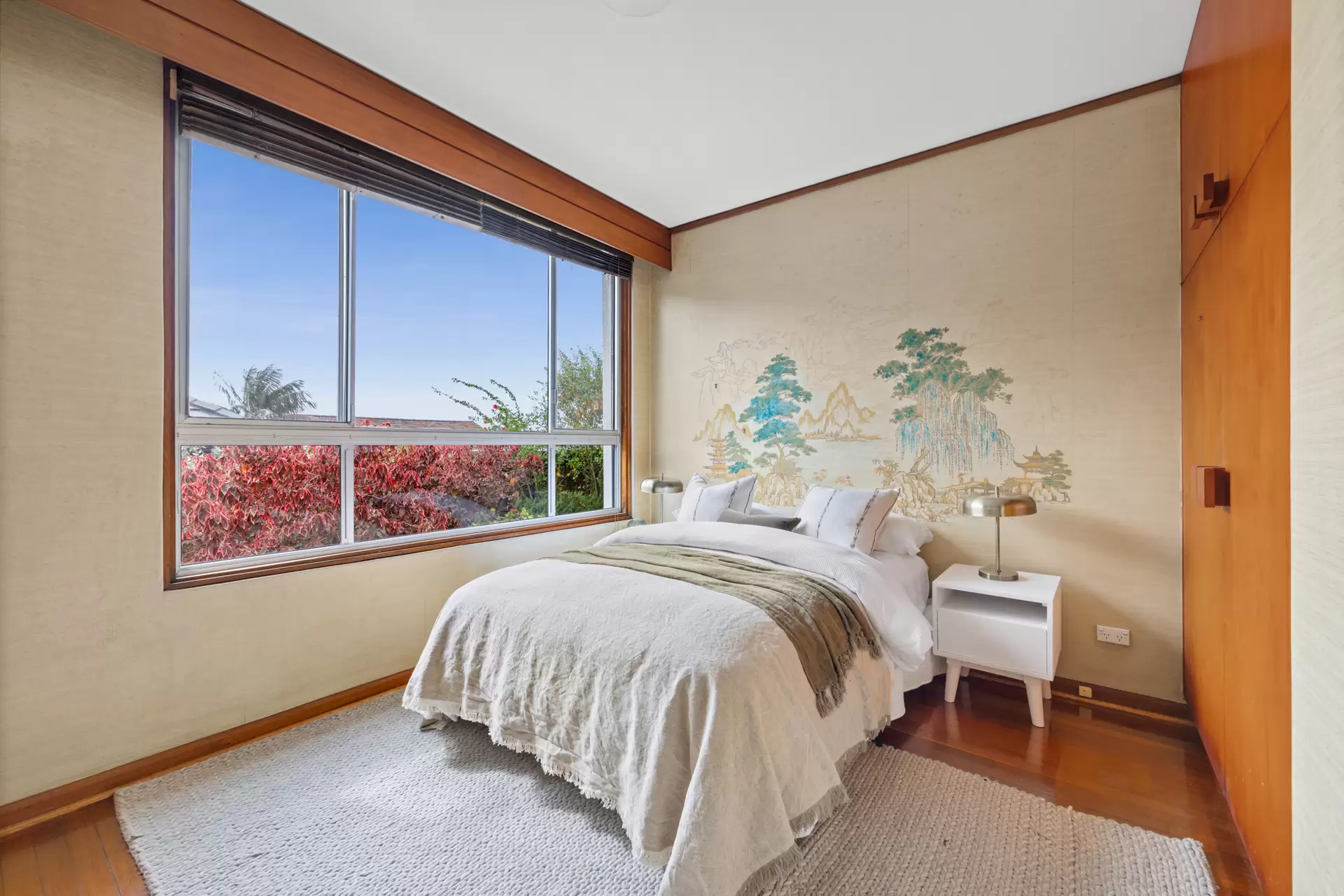 23 Macleay Street, South Coogee Sold by Sydney Sotheby's International Realty - image 14