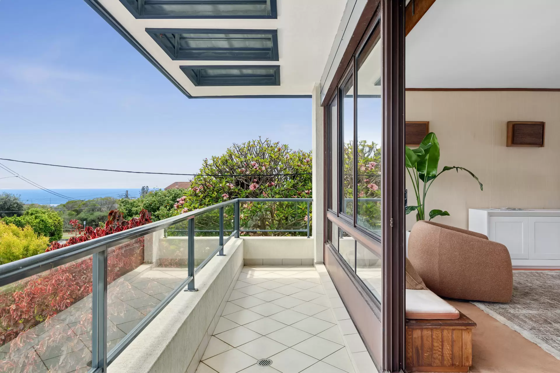 23 Macleay Street, South Coogee Sold by Sydney Sotheby's International Realty - image 5