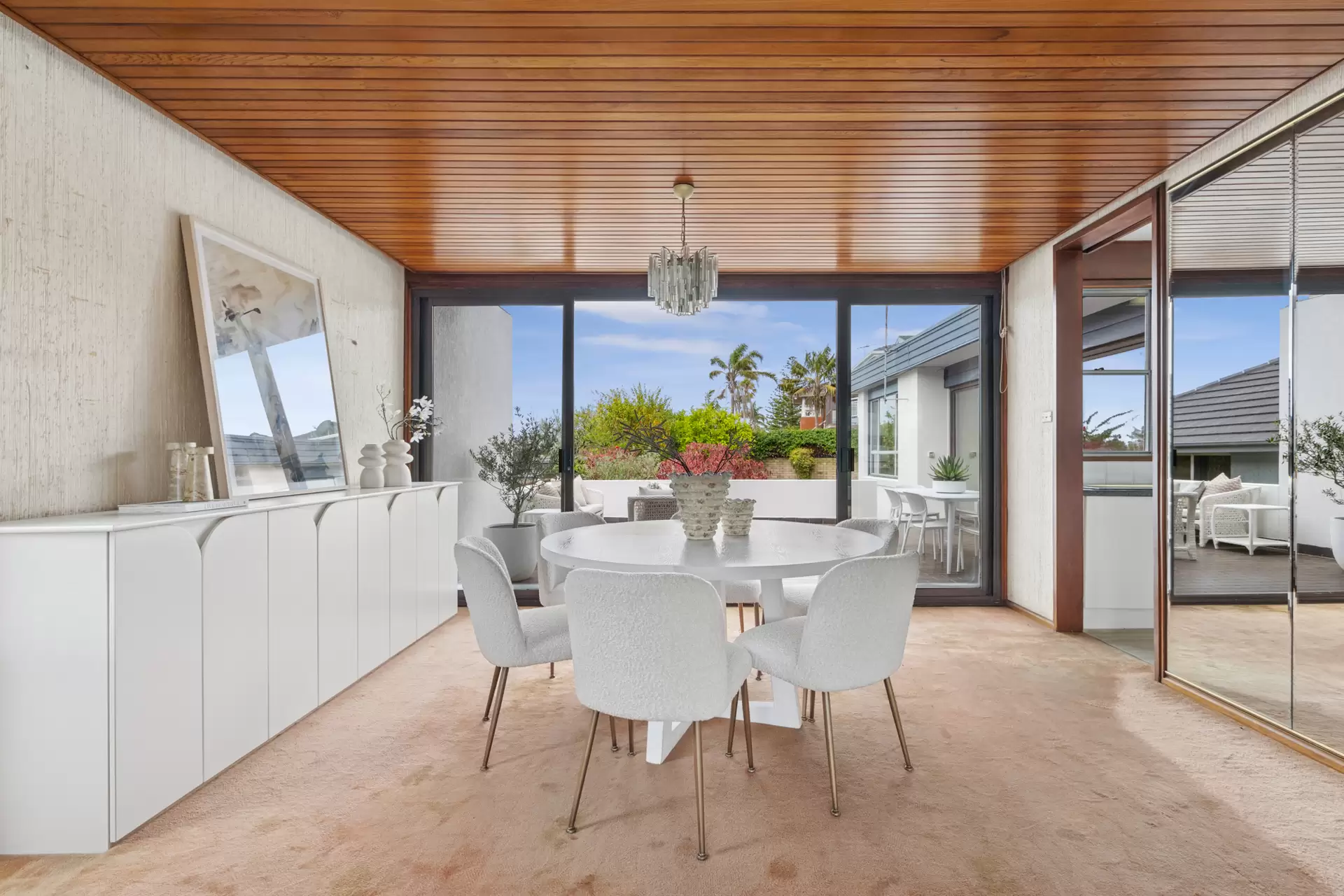 23 Macleay Street, South Coogee Sold by Sydney Sotheby's International Realty - image 6