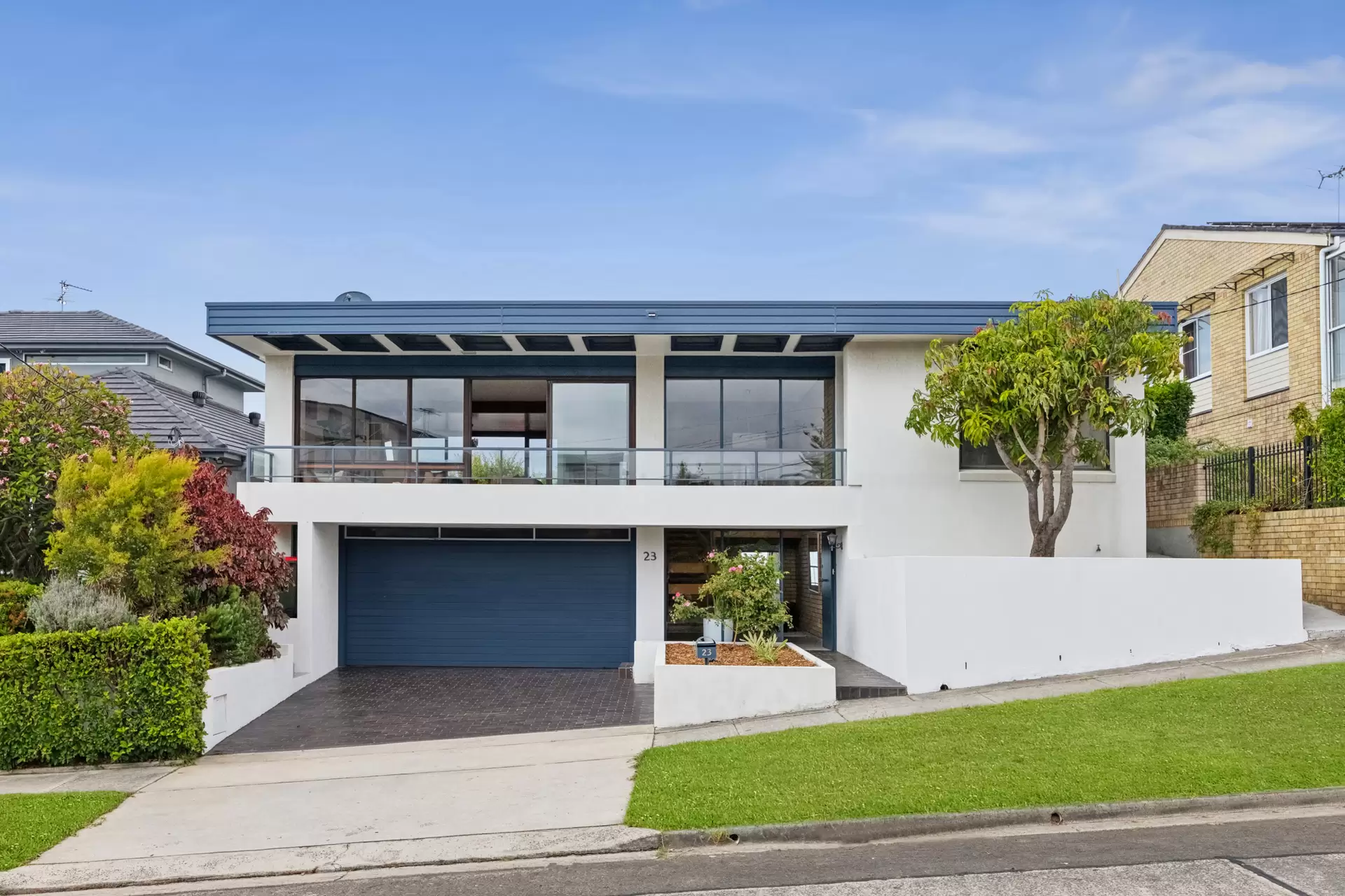 23 Macleay Street, South Coogee Sold by Sydney Sotheby's International Realty - image 7