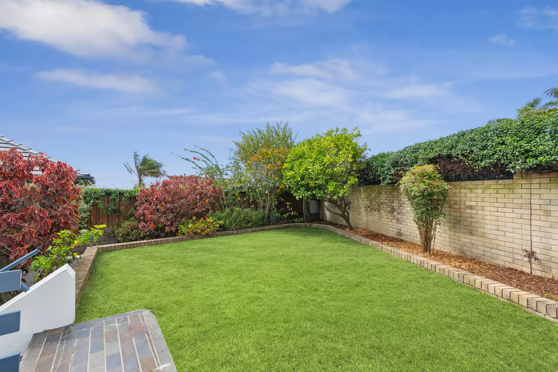 23 Macleay Street, South Coogee Sold by Sydney Sotheby's International Realty - image 8