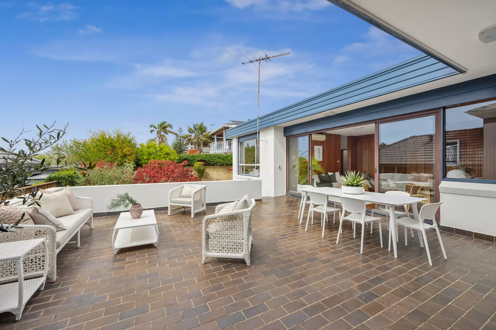 23 Macleay Street, South Coogee Sold by Sydney Sotheby's International Realty - image 11