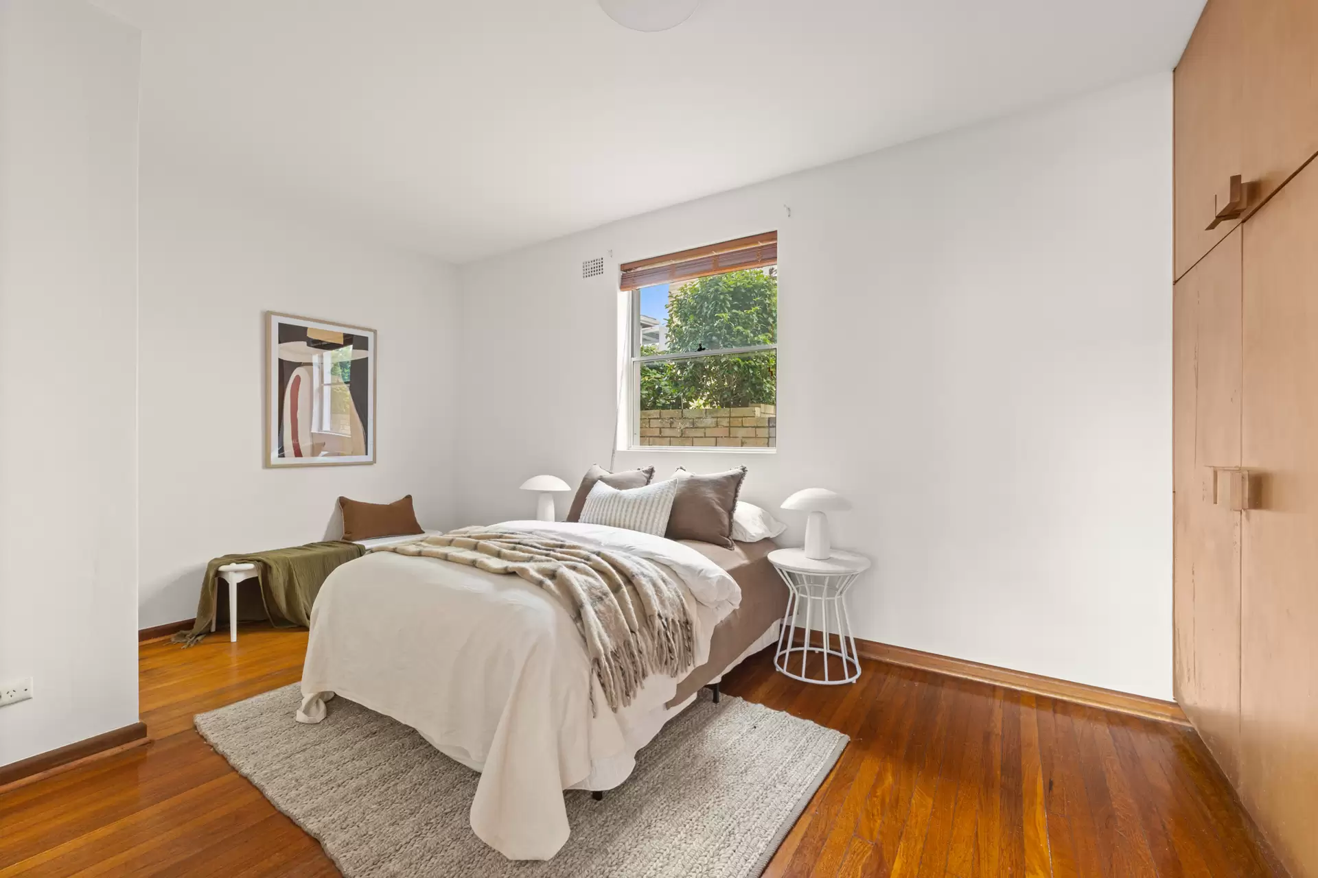 23 Macleay Street, South Coogee Sold by Sydney Sotheby's International Realty - image 10