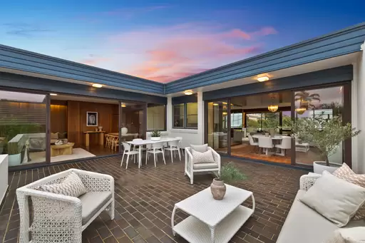 23 Macleay Street, South Coogee Sold by Sydney Sotheby's International Realty