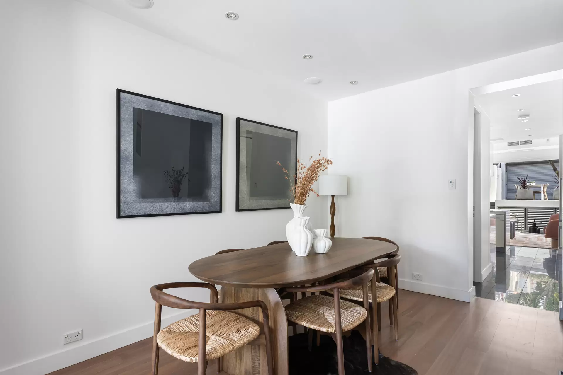 197 Hargrave Street, Paddington Sold by Sydney Sotheby's International Realty - image 1