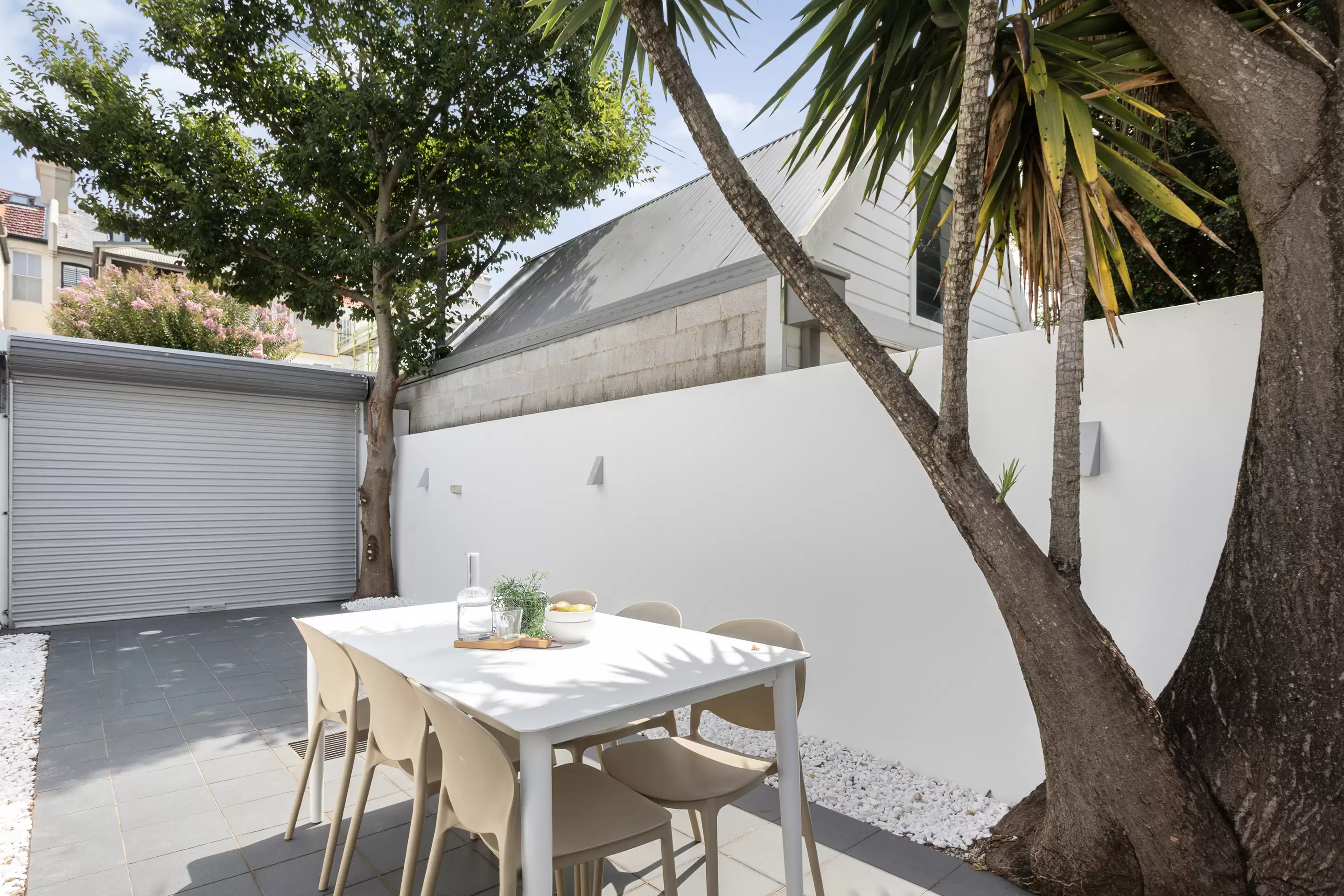 197 Hargrave Street, Paddington Sold by Sydney Sotheby's International Realty - image 11