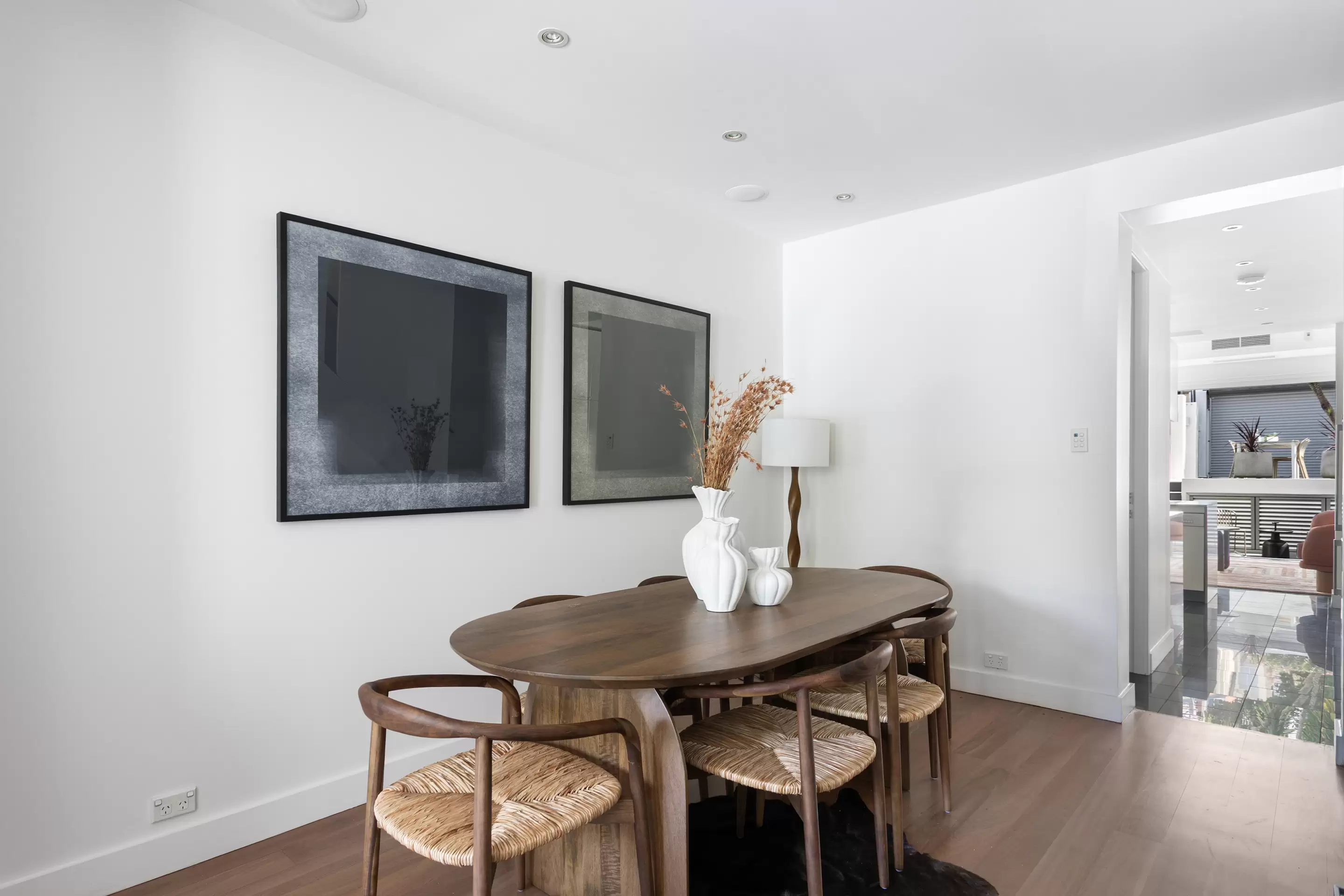 197 Hargrave Street, Paddington Sold by Sydney Sotheby's International Realty - image 5