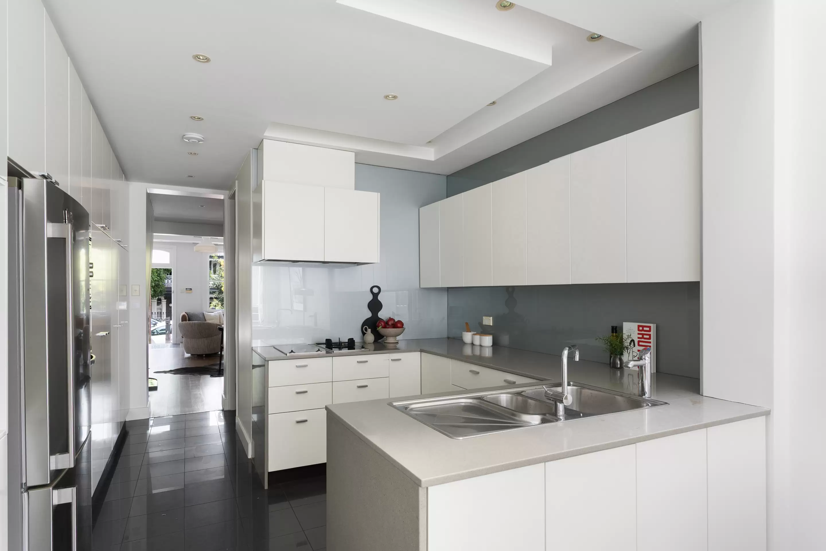197 Hargrave Street, Paddington Sold by Sydney Sotheby's International Realty - image 12